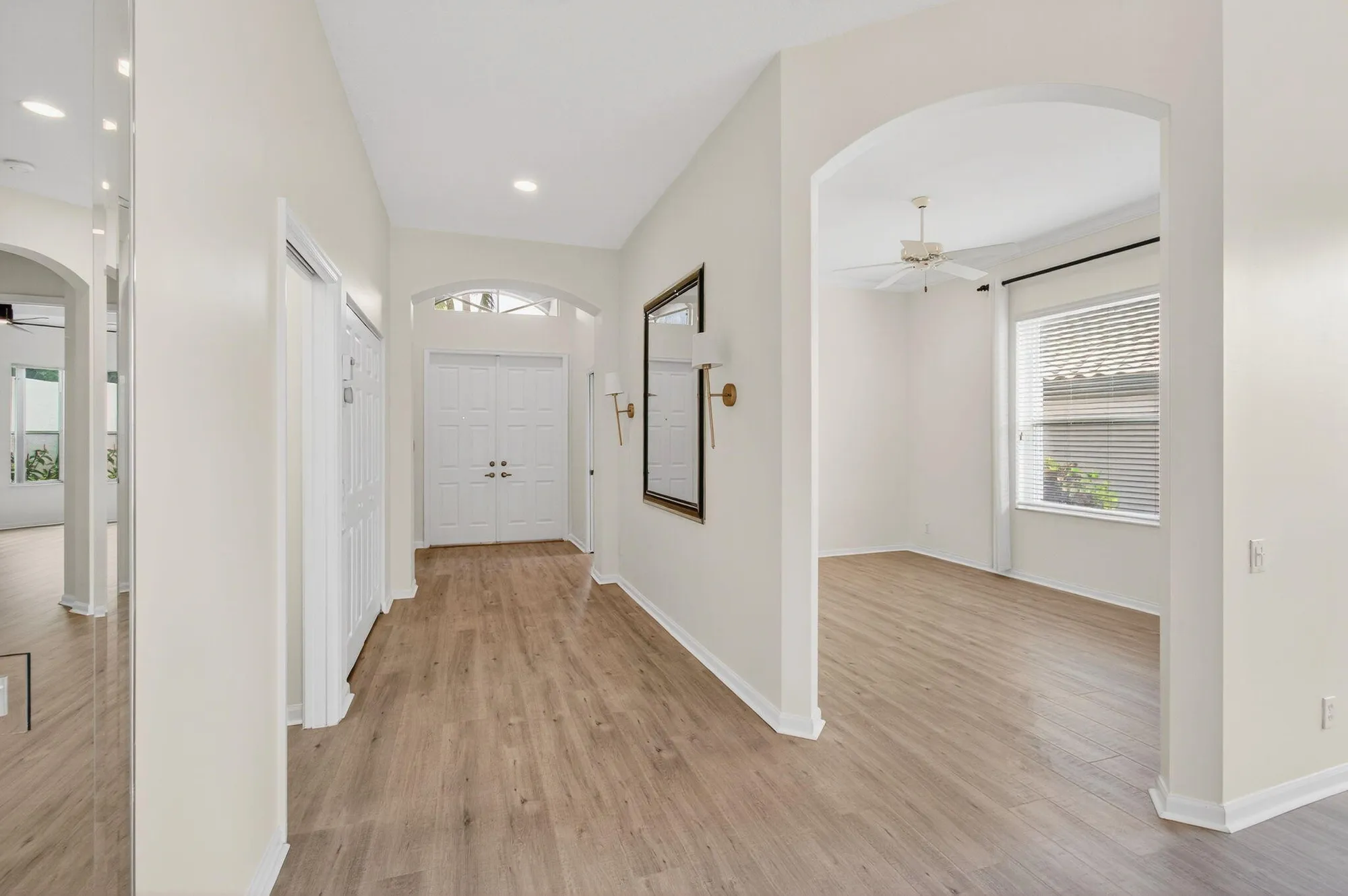 Property Slideshow image 7 of 129 | 7314 toscane ct, Boynton Beach, FL, 33437