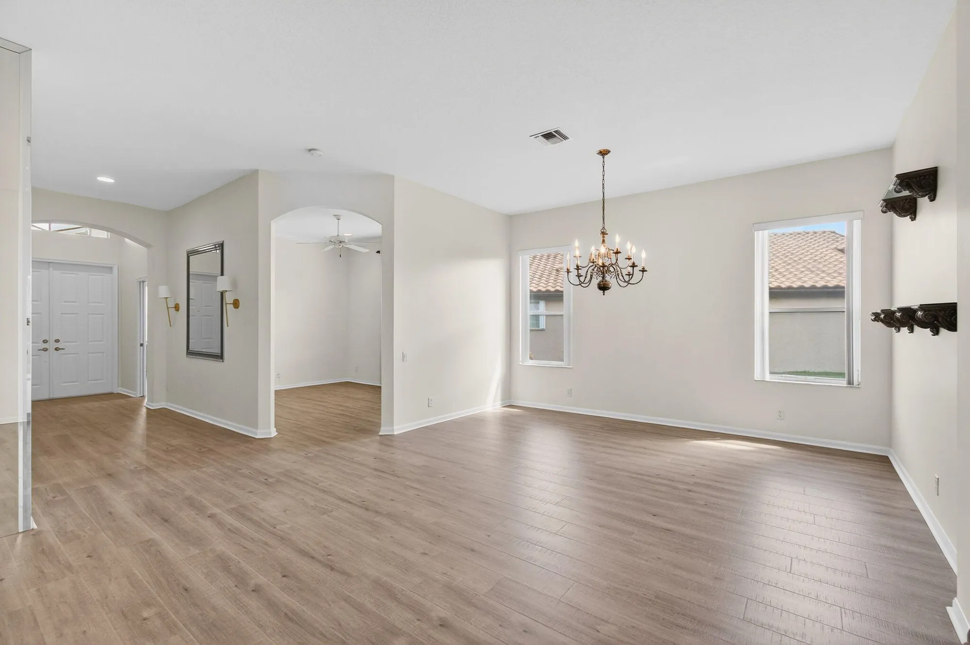 Property Slideshow image 9 of 129 | 7314 toscane ct, Boynton Beach, FL, 33437