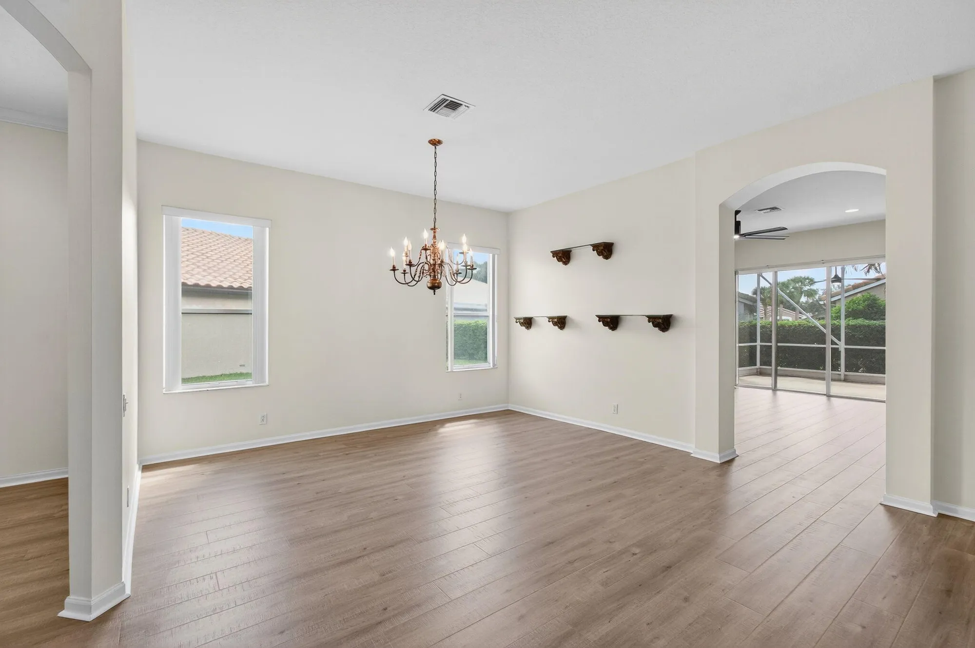 Property Slideshow image 13 of 129 | 7314 toscane ct, Boynton Beach, FL, 33437