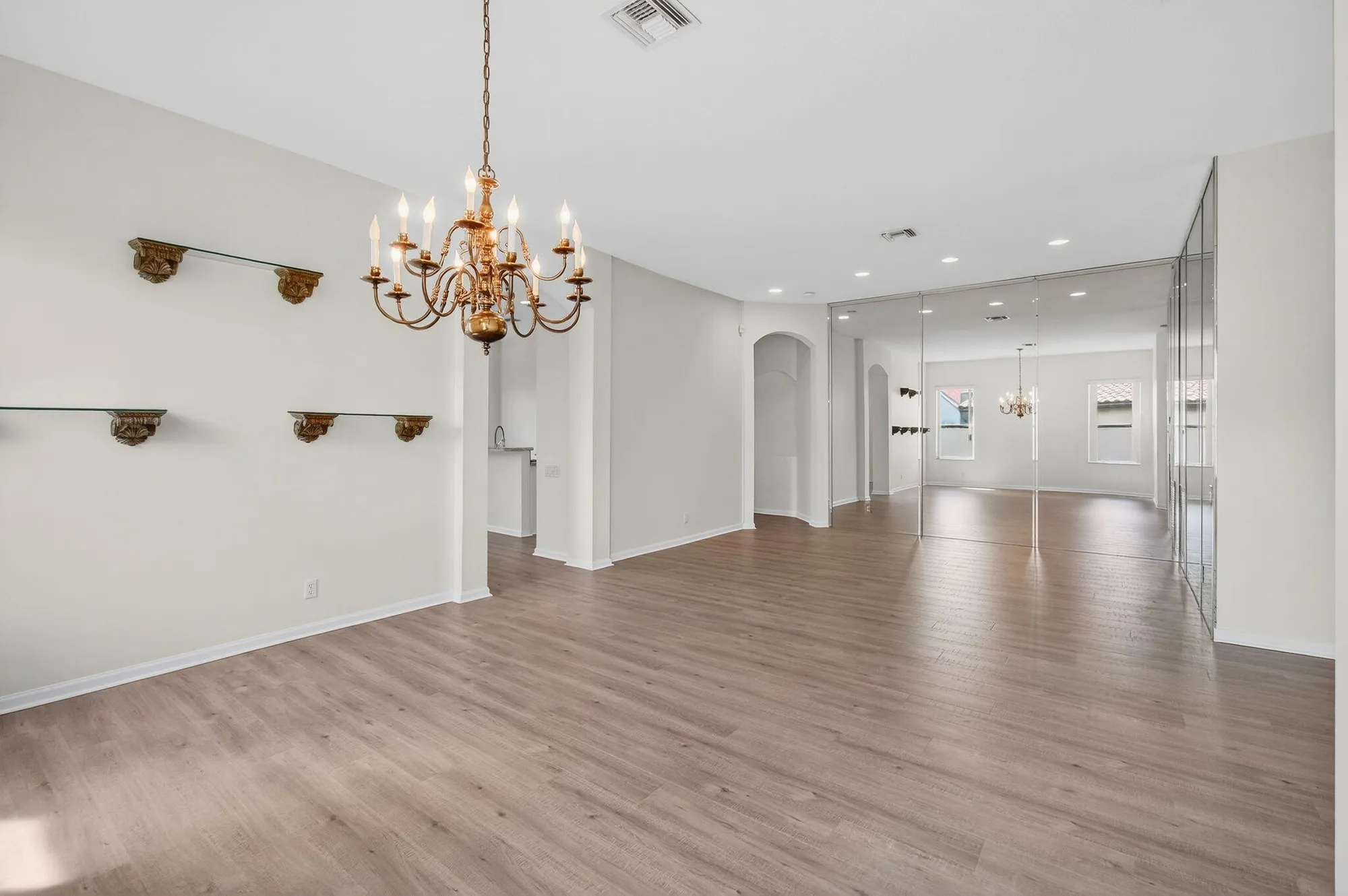 Property Slideshow image 41 of 129 | 7314 toscane ct, Boynton Beach, FL, 33437