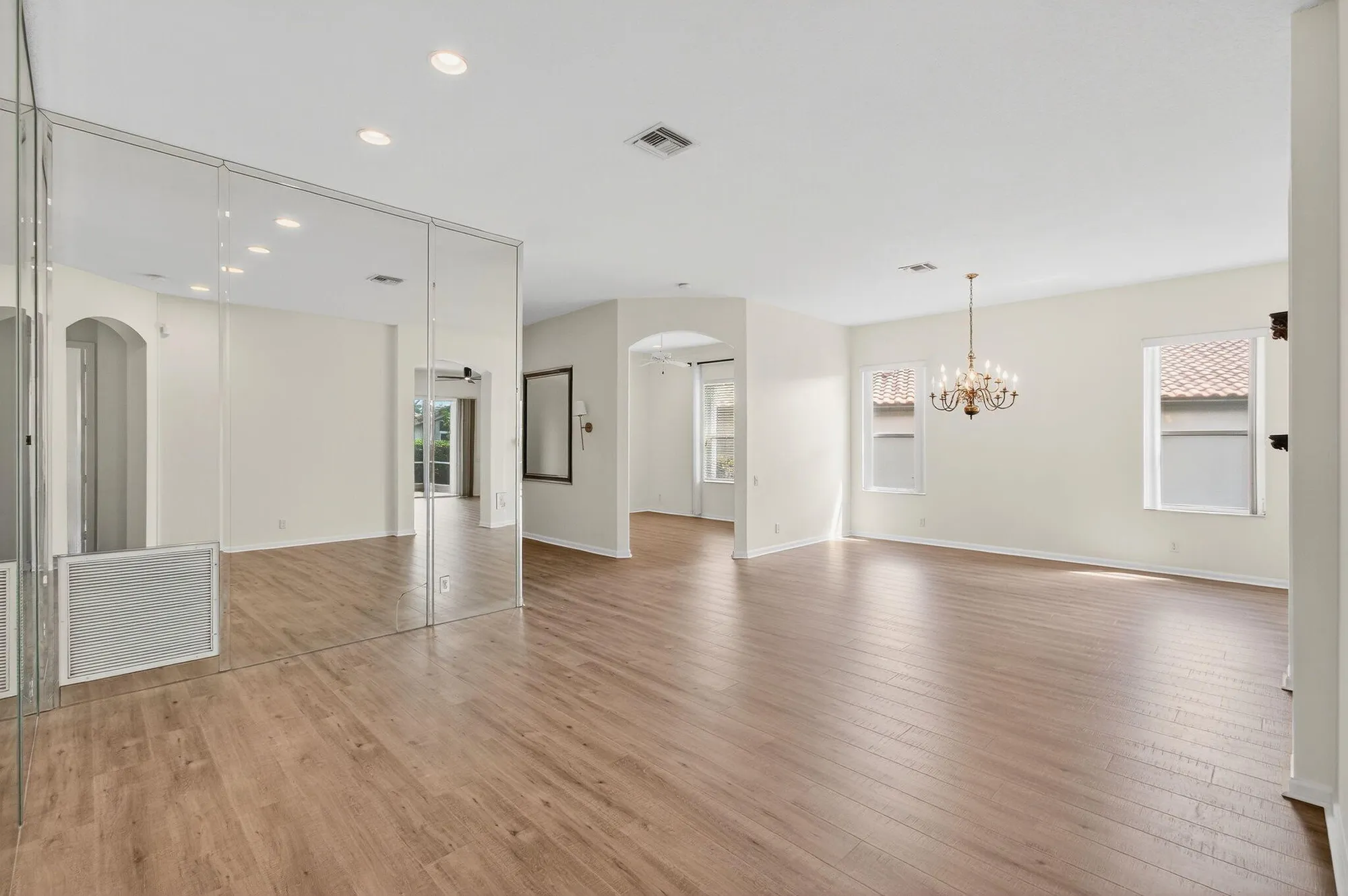 Property Slideshow image 15 of 129 | 7314 toscane ct, Boynton Beach, FL, 33437