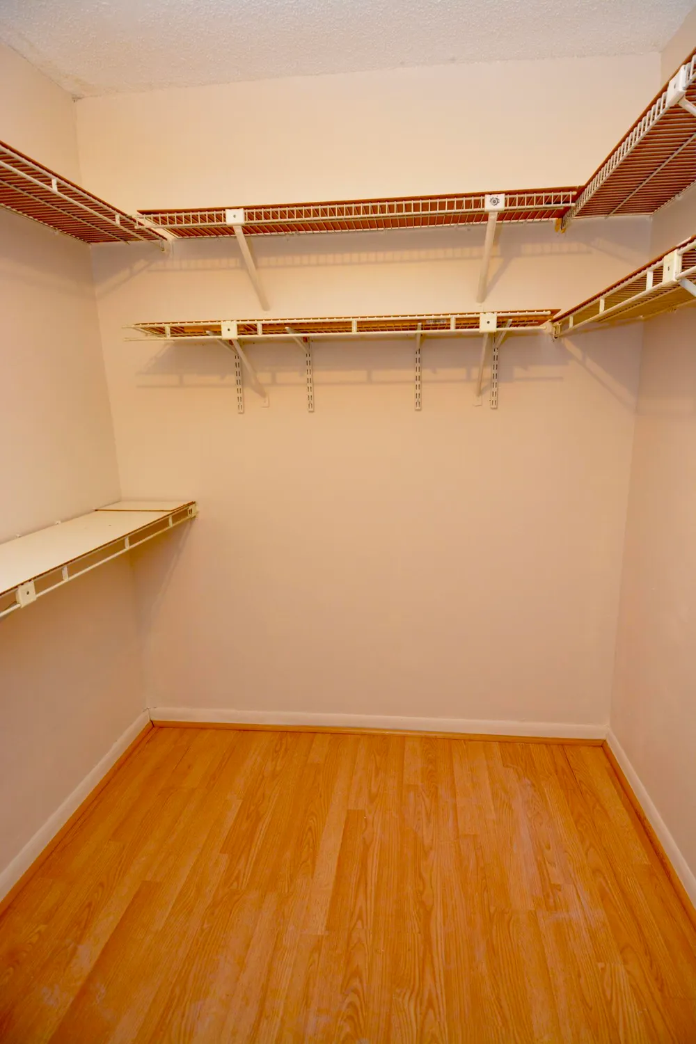 Property Slideshow image 9 of 18 | 3003 portofino isle b3, Coconut Creek, FL, 33066