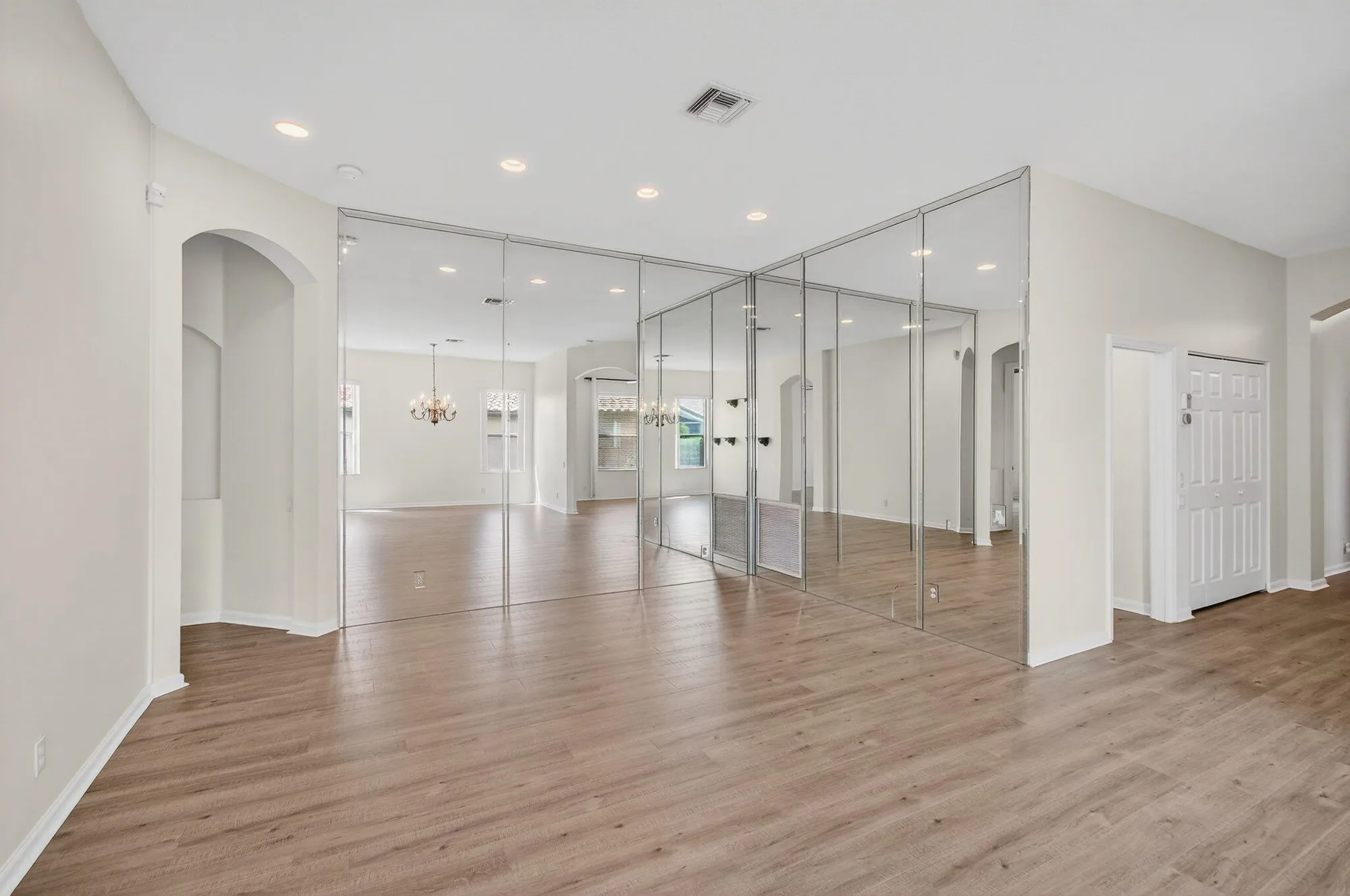 Property Slideshow image 11 of 129 | 7314 toscane ct, Boynton Beach, FL, 33437