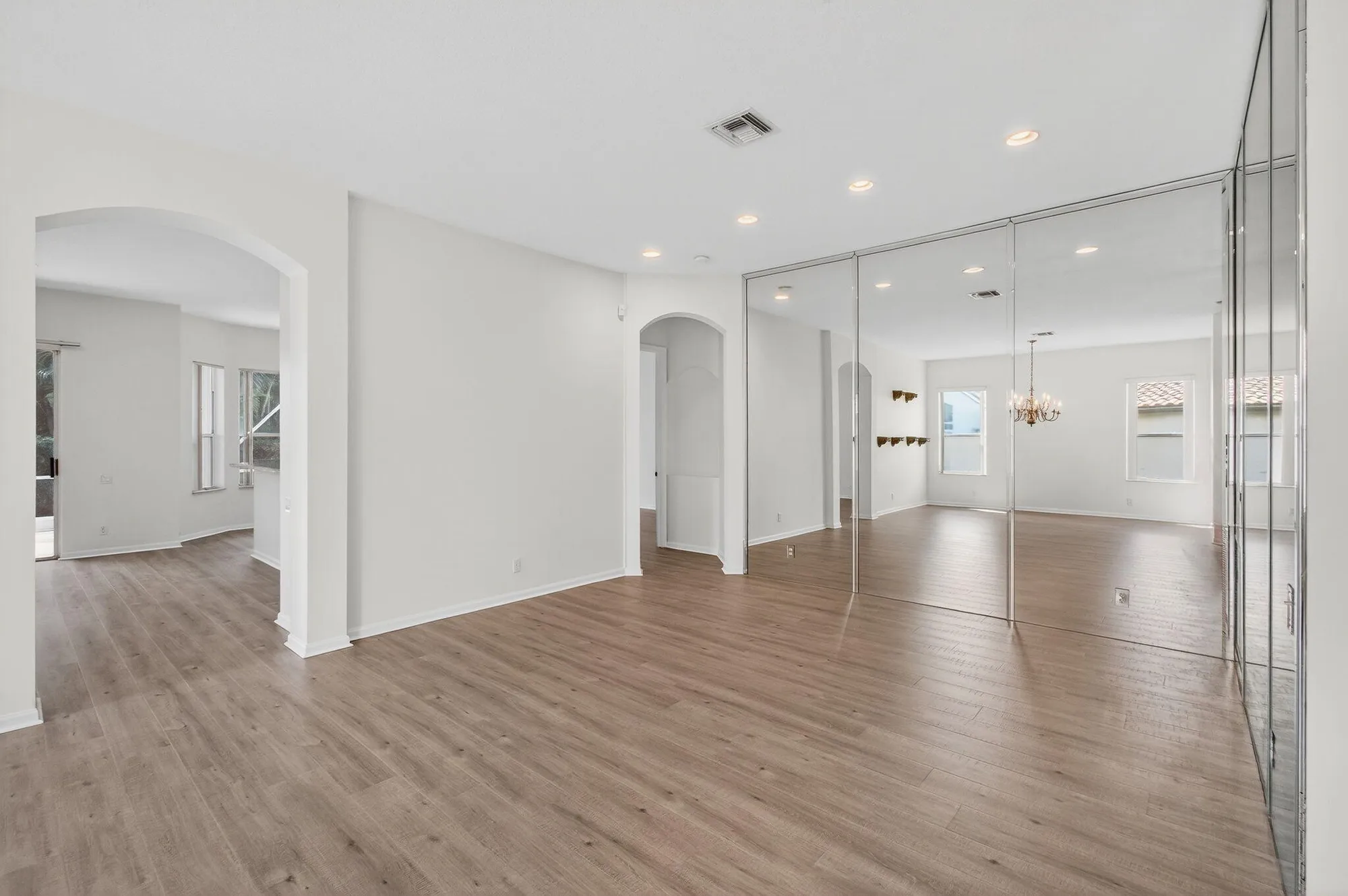 Property Slideshow image 42 of 129 | 7314 toscane ct, Boynton Beach, FL, 33437