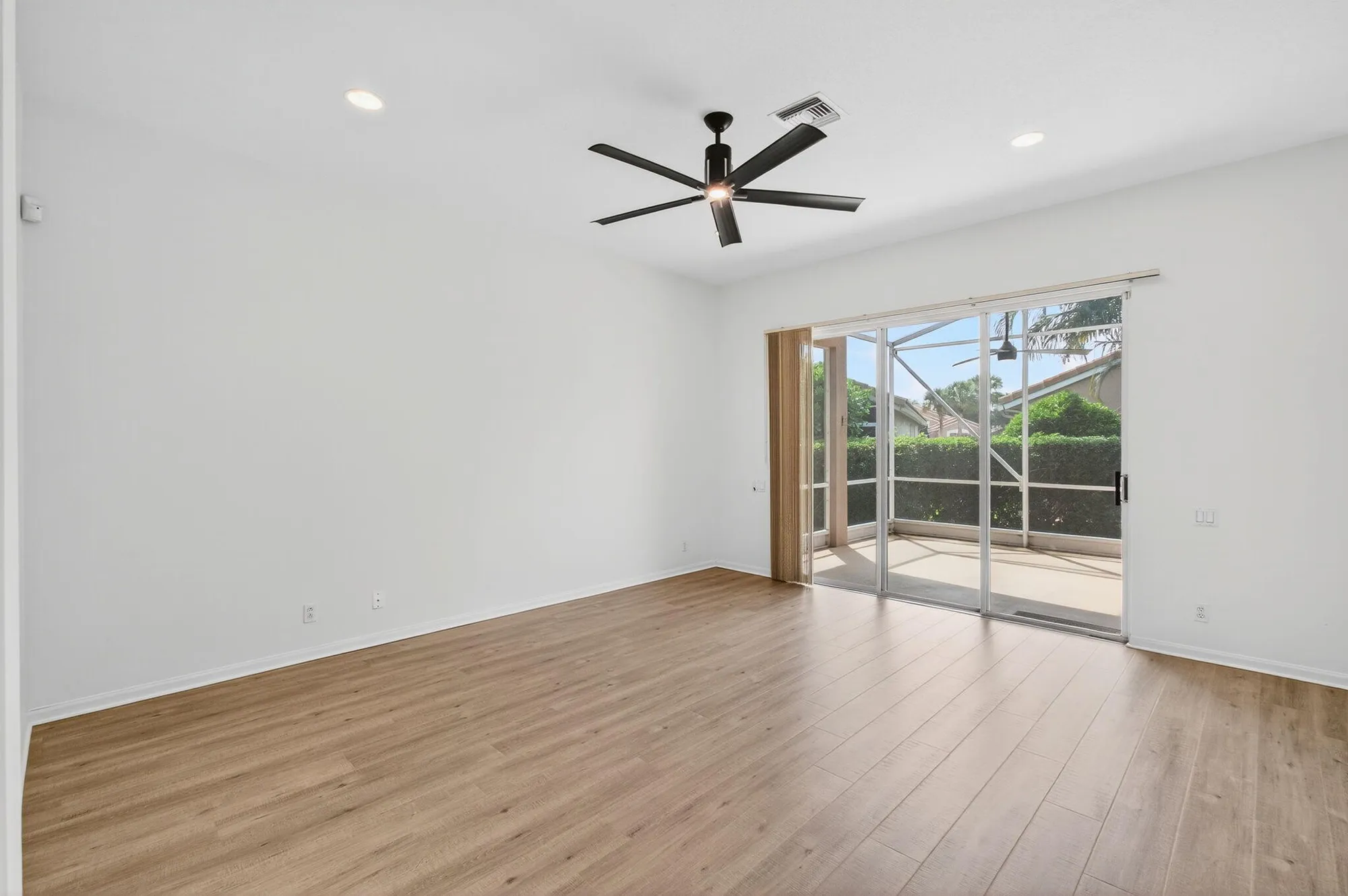 Property Slideshow image 43 of 129 | 7314 toscane ct, Boynton Beach, FL, 33437