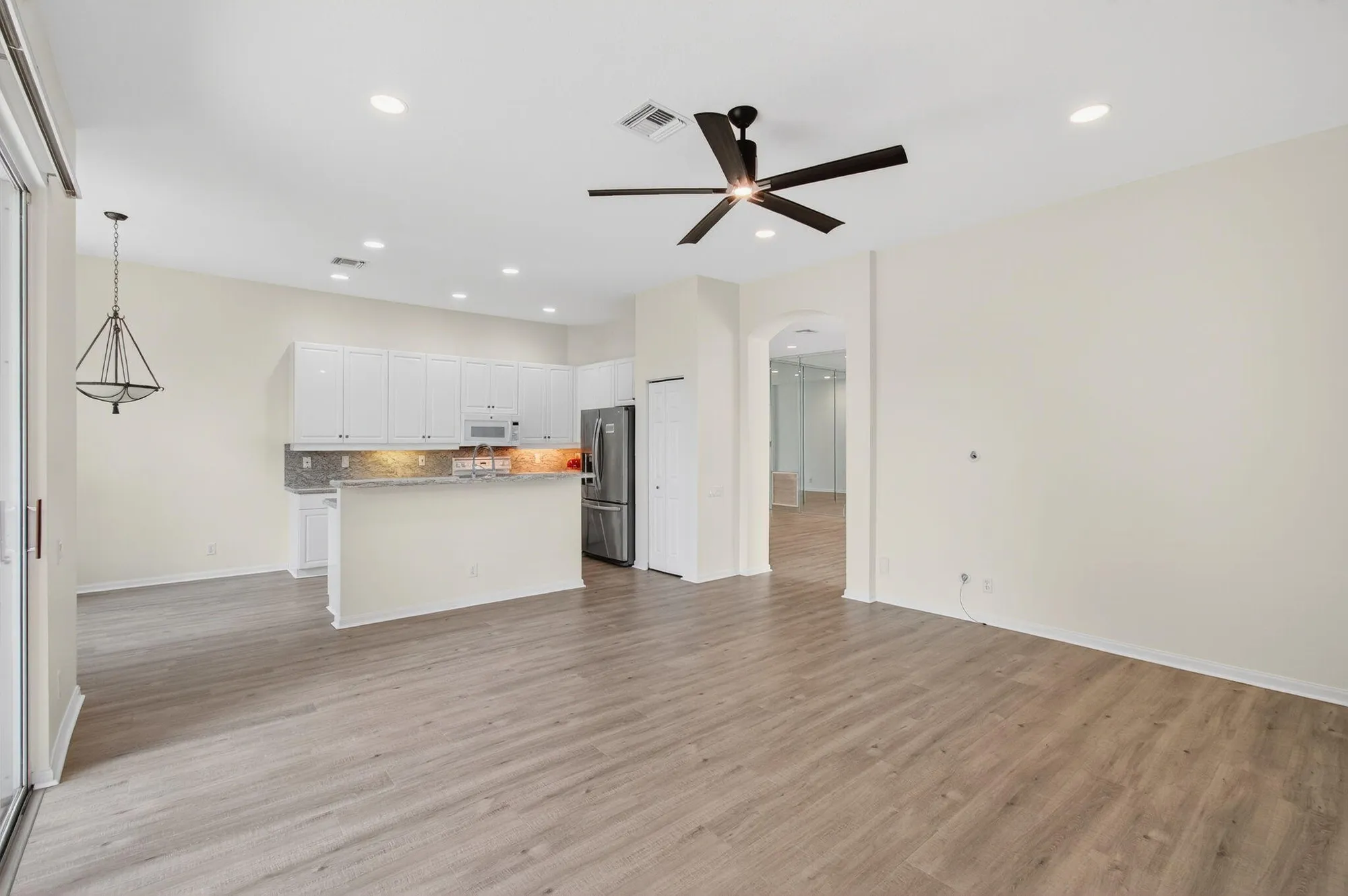 Property Slideshow image 45 of 129 | 7314 toscane ct, Boynton Beach, FL, 33437