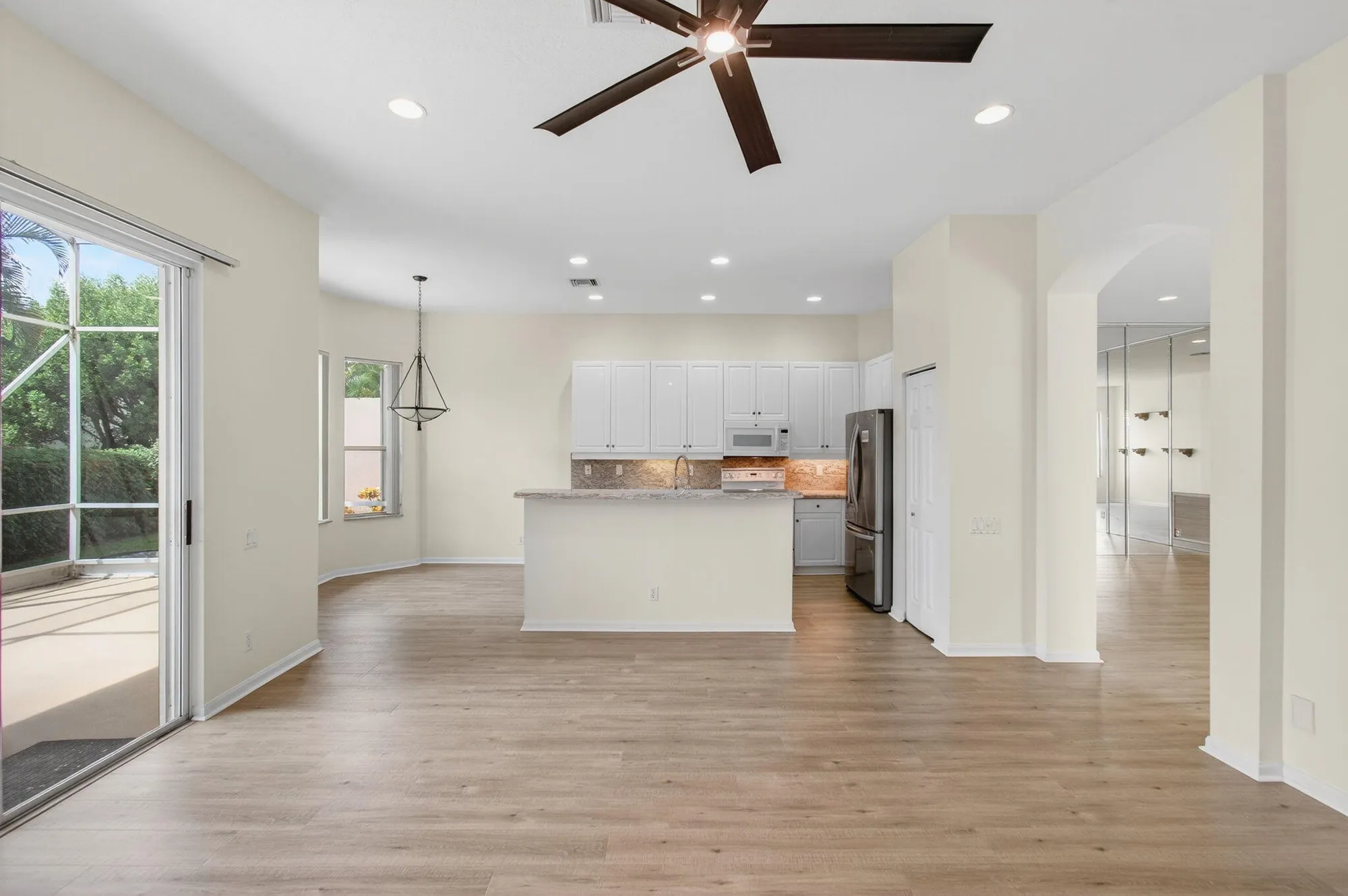 Property Slideshow image 46 of 129 | 7314 toscane ct, Boynton Beach, FL, 33437