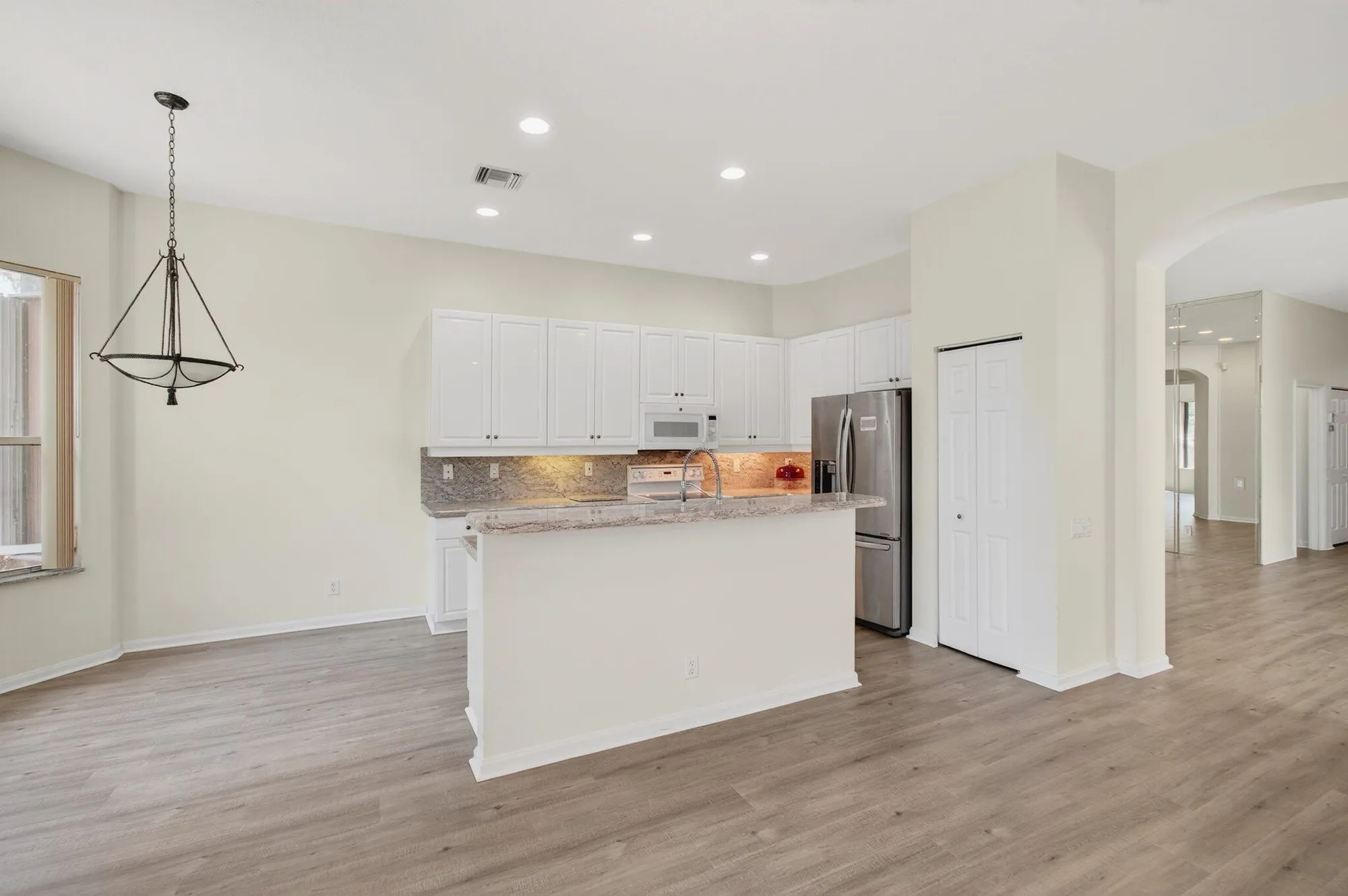 Property Slideshow image 47 of 129 | 7314 toscane ct, Boynton Beach, FL, 33437