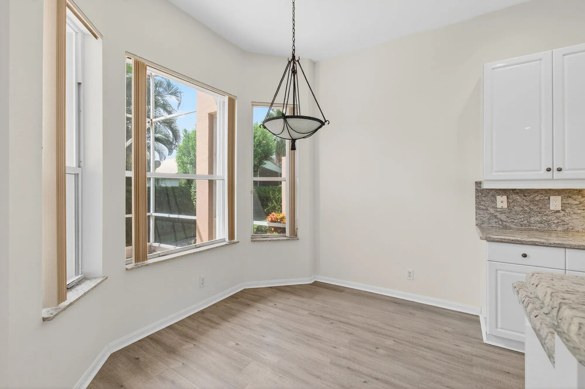 Property Slideshow image 48 of 129 | 7314 toscane ct, Boynton Beach, FL, 33437