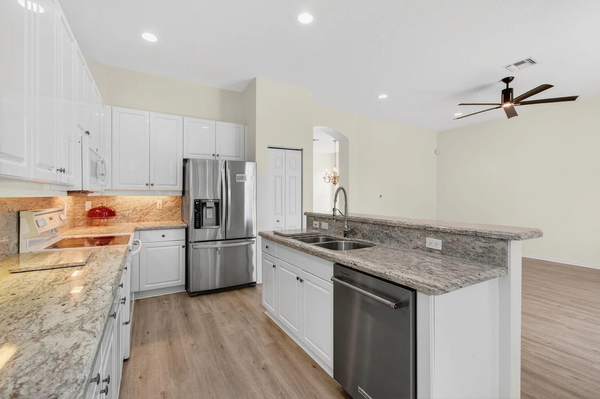 Property Slideshow image 1 of 129 | 7314 toscane ct, Boynton Beach, FL, 33437