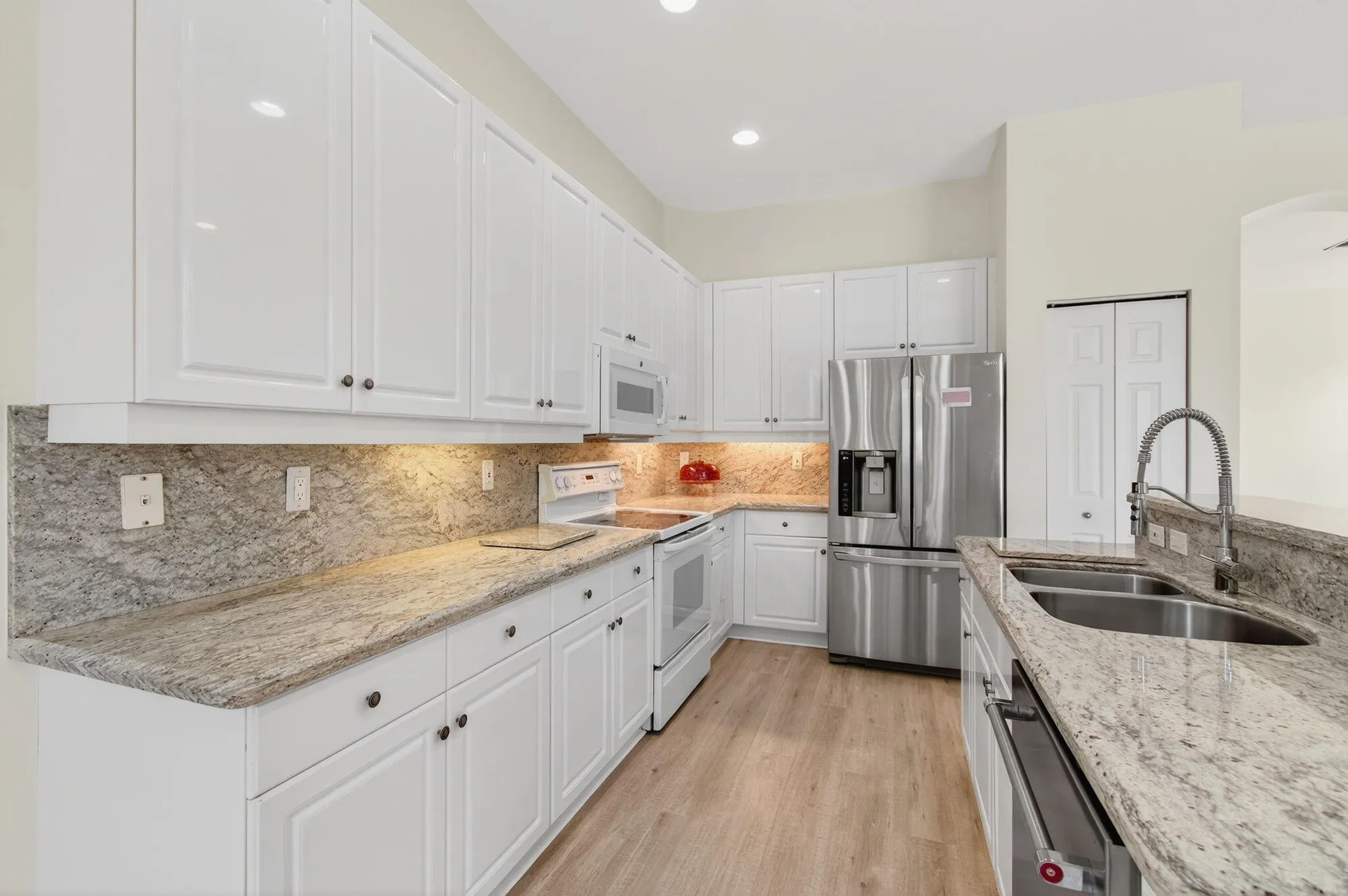 Property Slideshow image 5 of 129 | 7314 toscane ct, Boynton Beach, FL, 33437