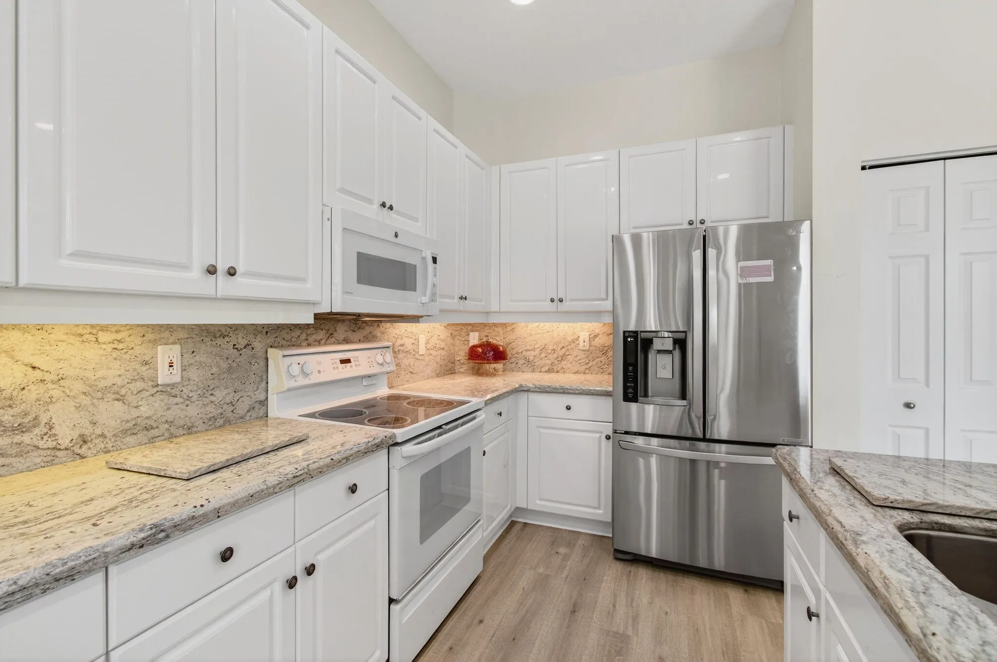 Property Slideshow image 18 of 129 | 7314 toscane ct, Boynton Beach, FL, 33437