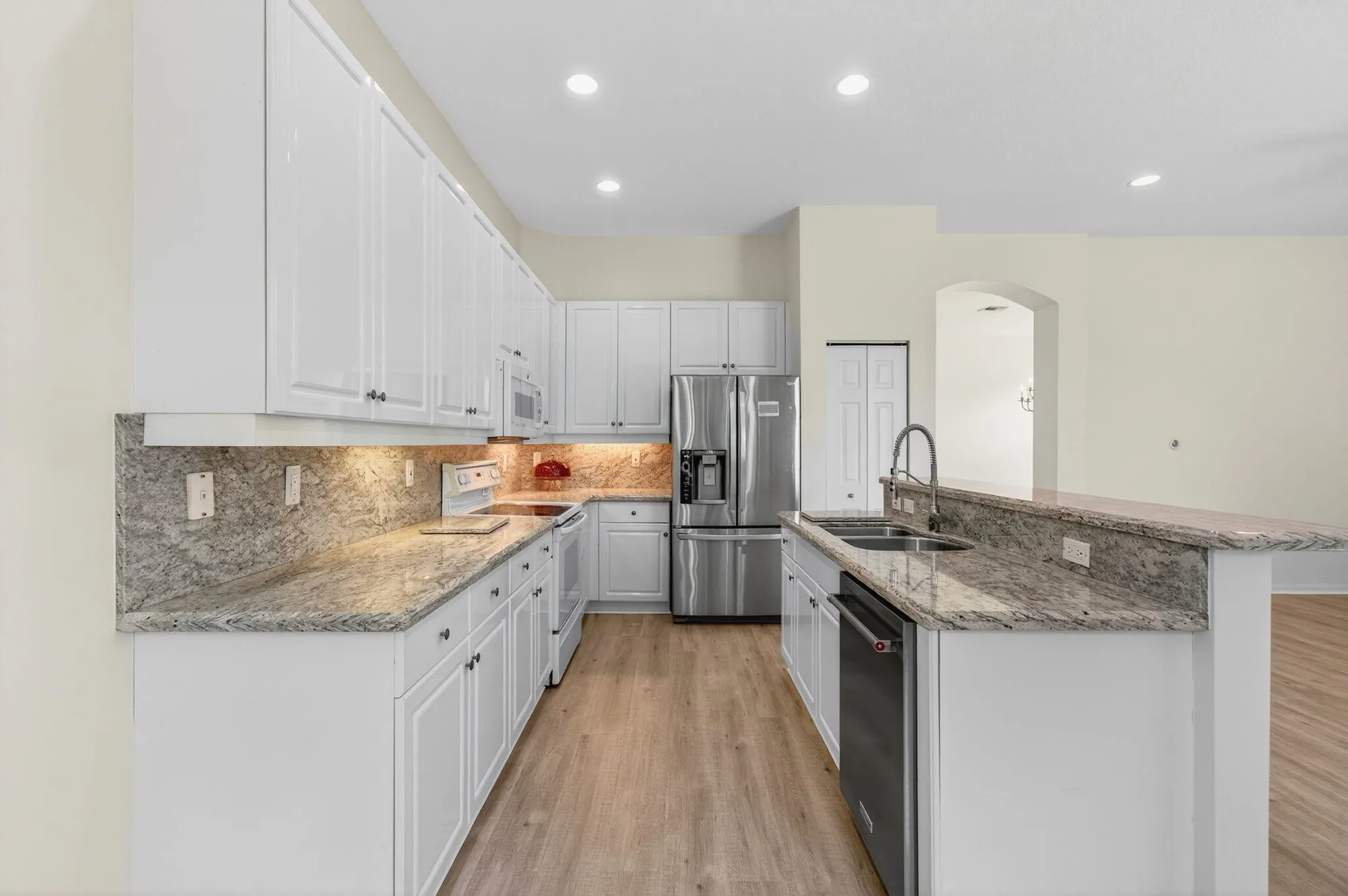 Property Slideshow image 49 of 129 | 7314 toscane ct, Boynton Beach, FL, 33437