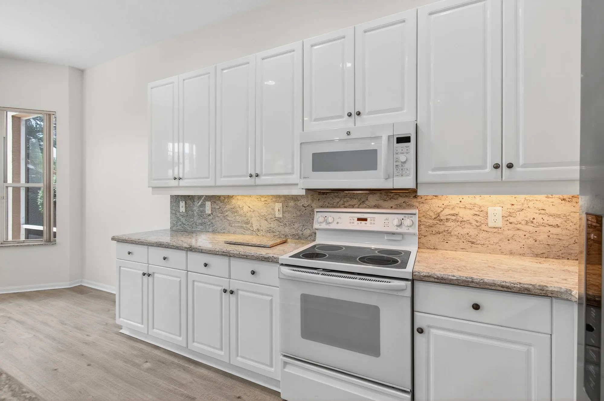 Property Slideshow image 50 of 129 | 7314 toscane ct, Boynton Beach, FL, 33437