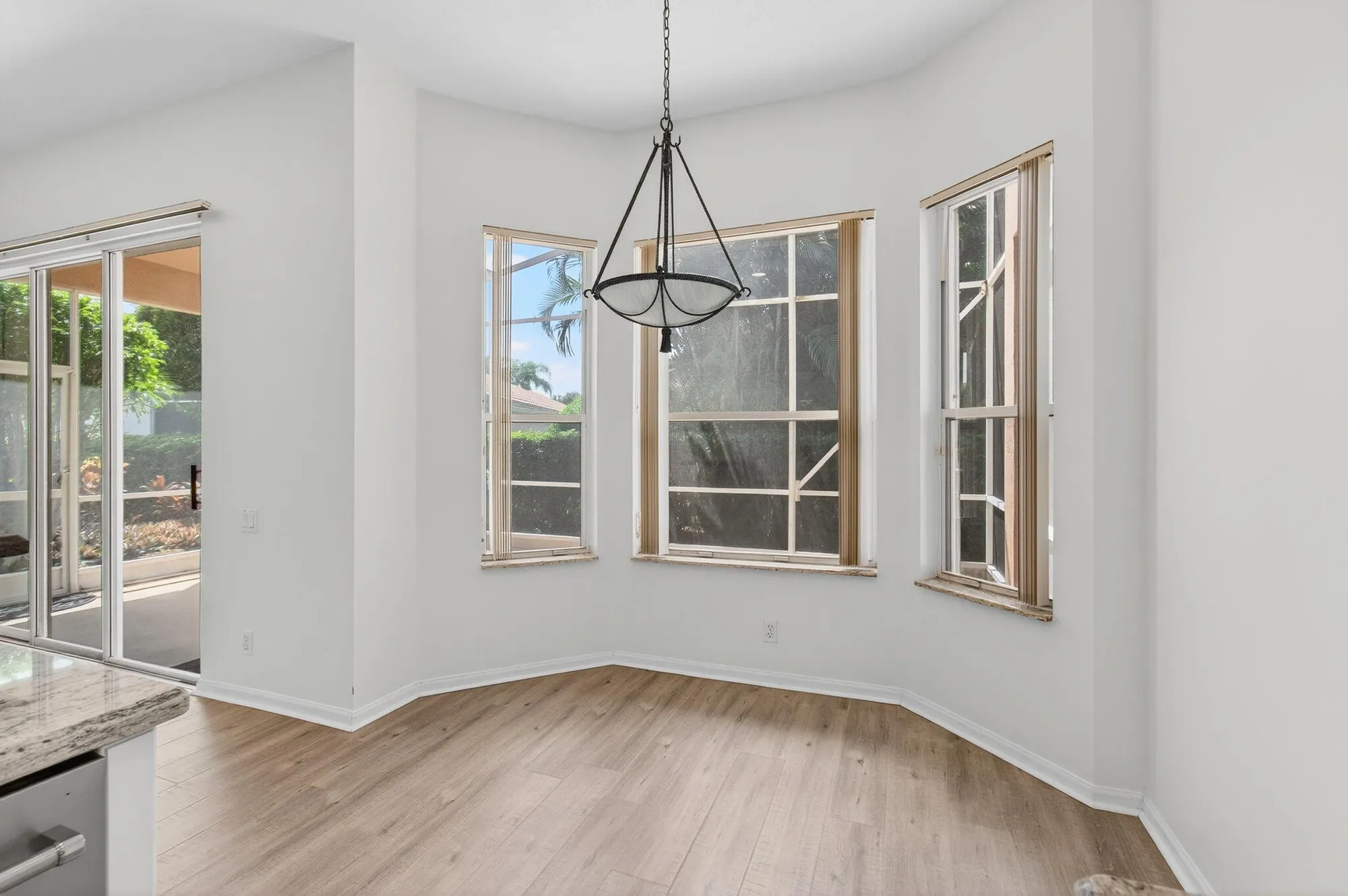 Property Slideshow image 52 of 129 | 7314 toscane ct, Boynton Beach, FL, 33437