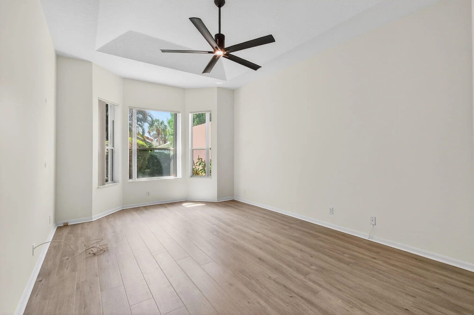 Property Slideshow image 19 of 129 | 7314 toscane ct, Boynton Beach, FL, 33437
