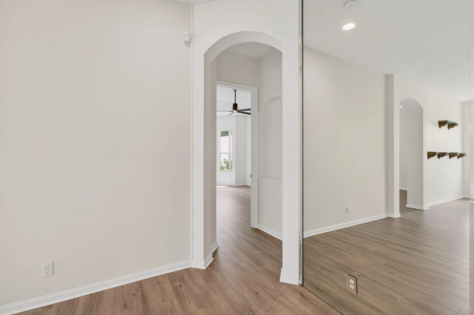 Property Slideshow image 53 of 129 | 7314 toscane ct, Boynton Beach, FL, 33437