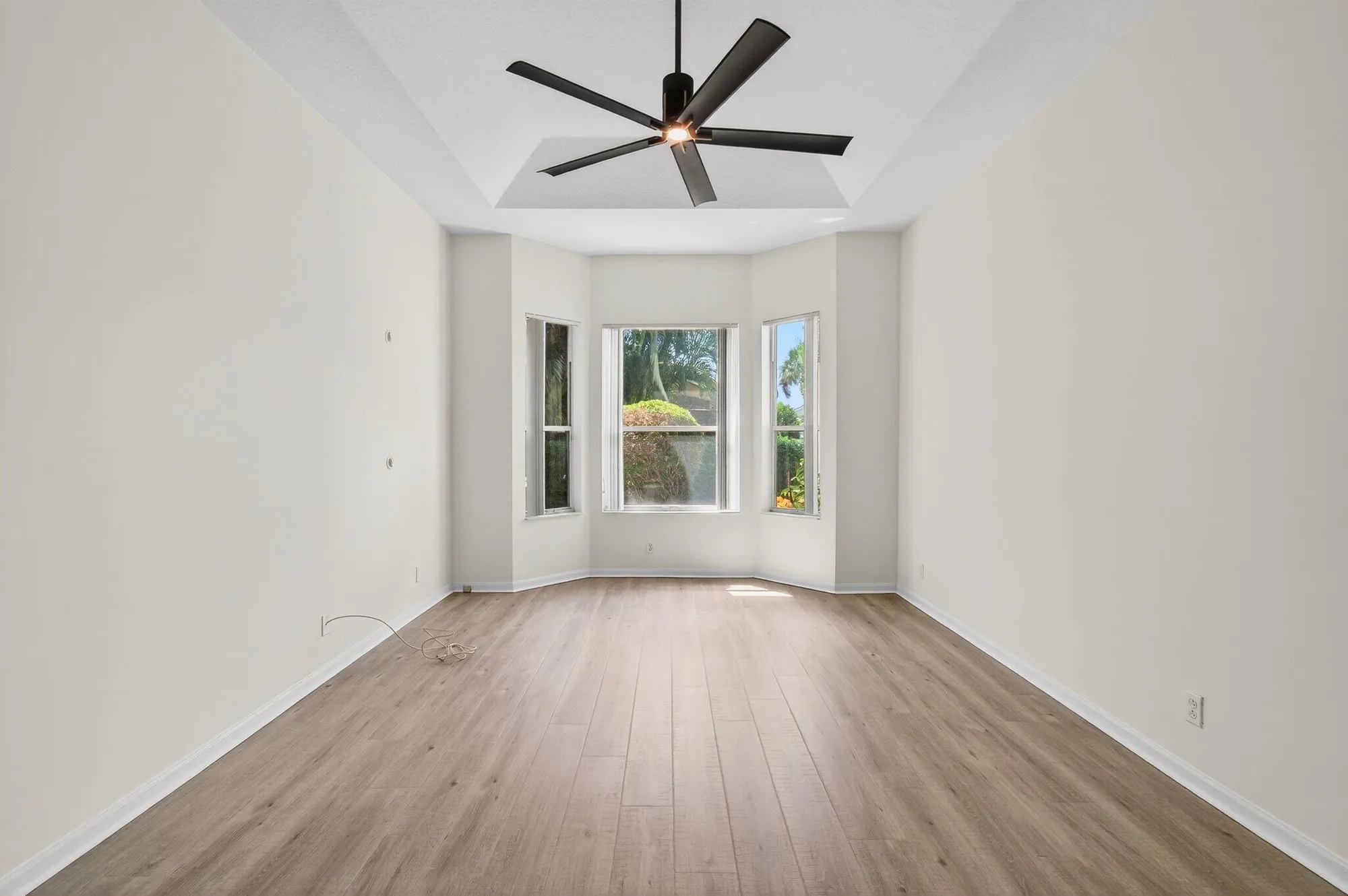 Property Slideshow image 54 of 129 | 7314 toscane ct, Boynton Beach, FL, 33437
