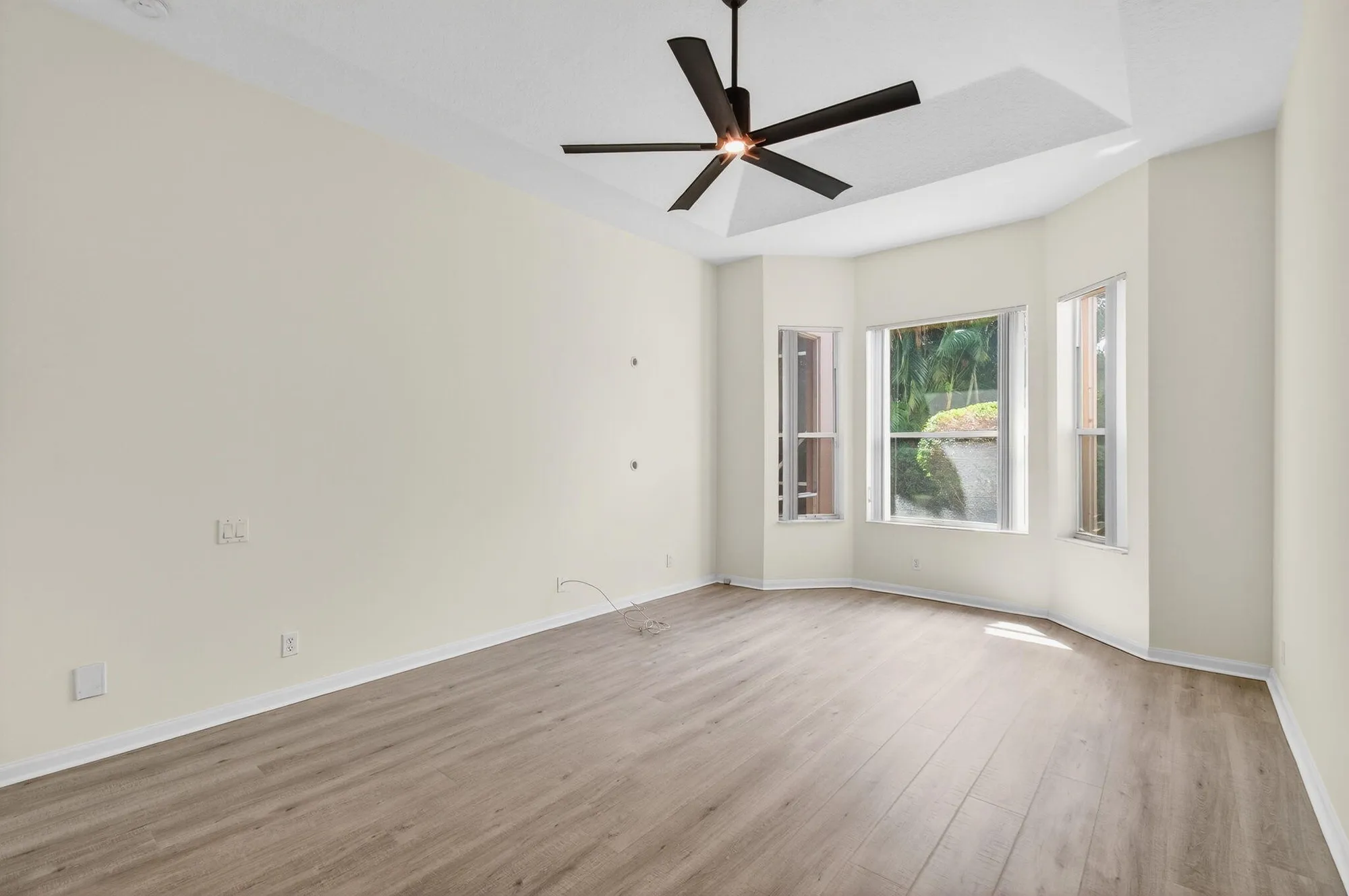 Property Slideshow image 55 of 129 | 7314 toscane ct, Boynton Beach, FL, 33437