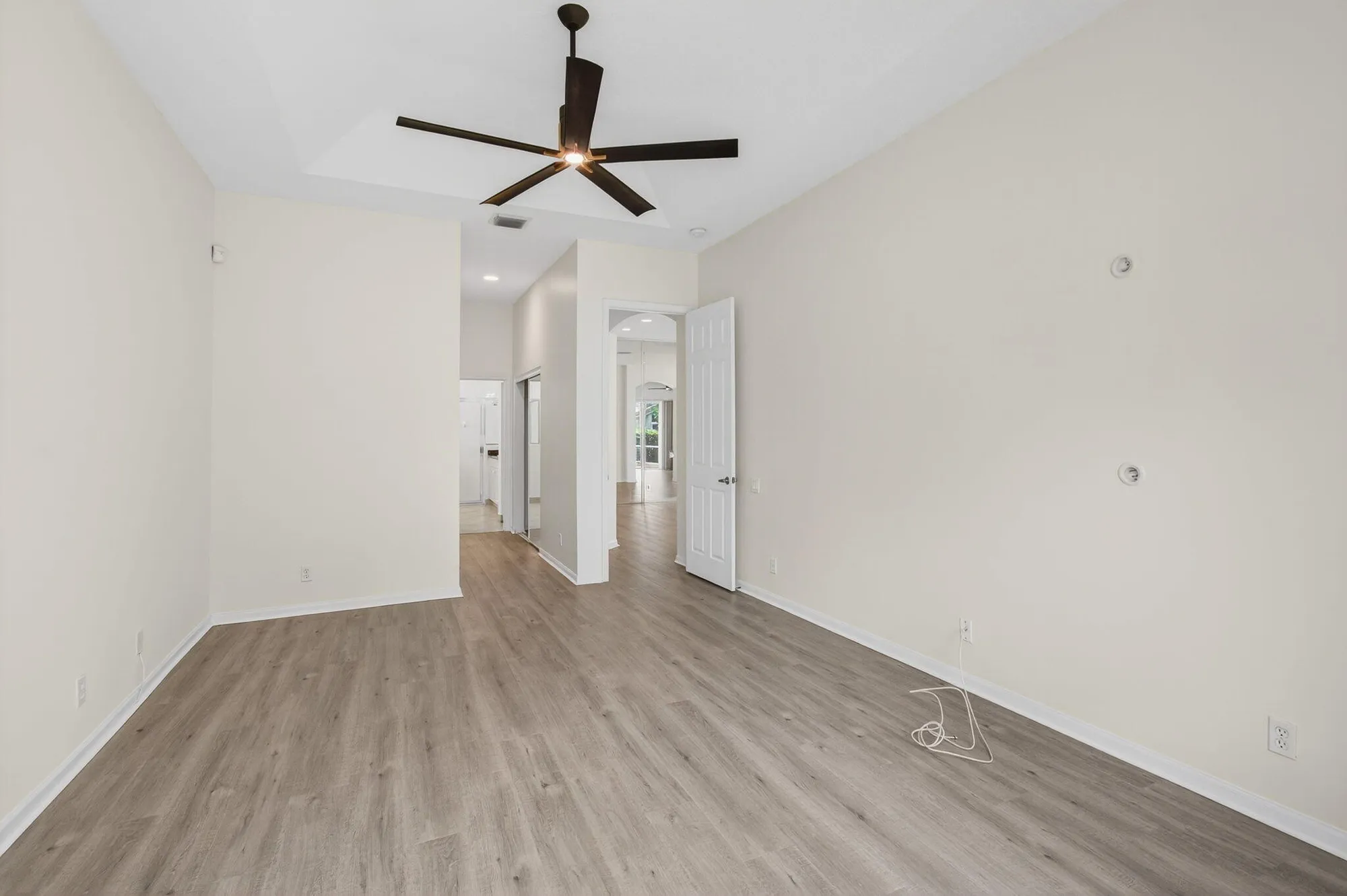 Property Slideshow image 56 of 129 | 7314 toscane ct, Boynton Beach, FL, 33437