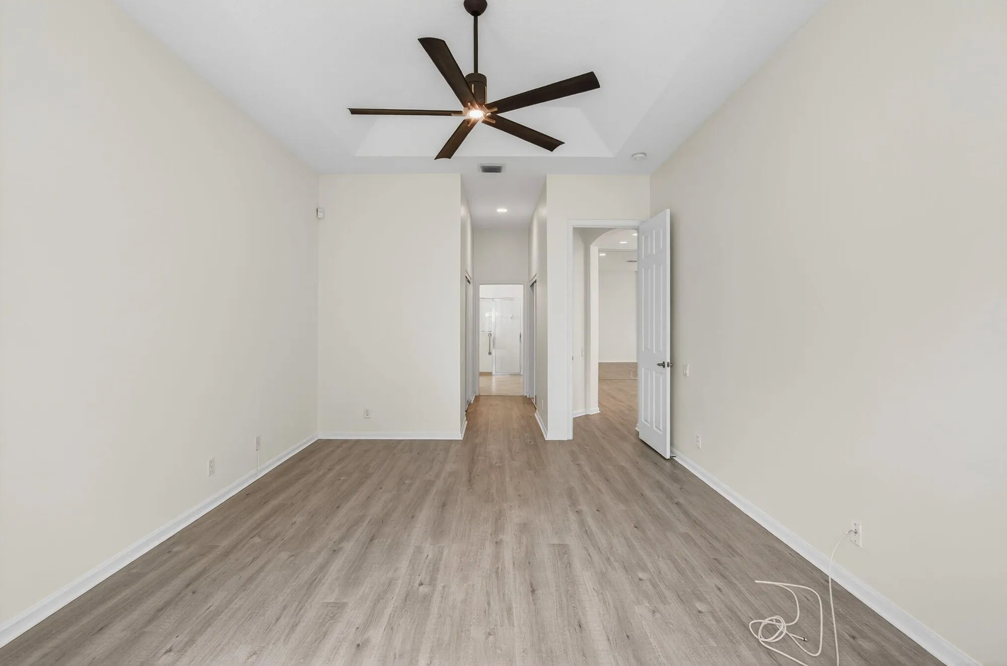 Property Slideshow image 57 of 129 | 7314 toscane ct, Boynton Beach, FL, 33437