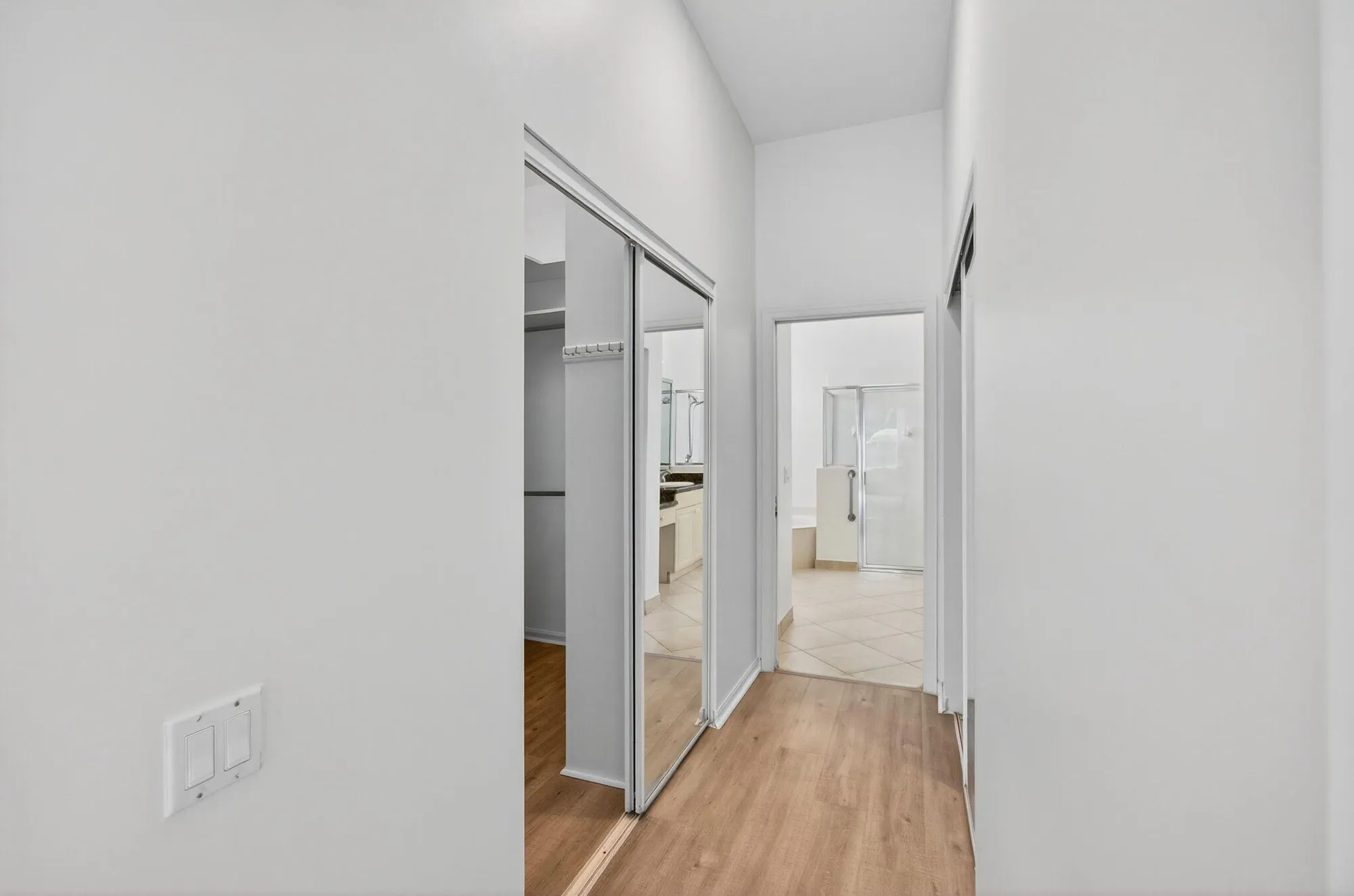 Property Slideshow image 21 of 129 | 7314 toscane ct, Boynton Beach, FL, 33437