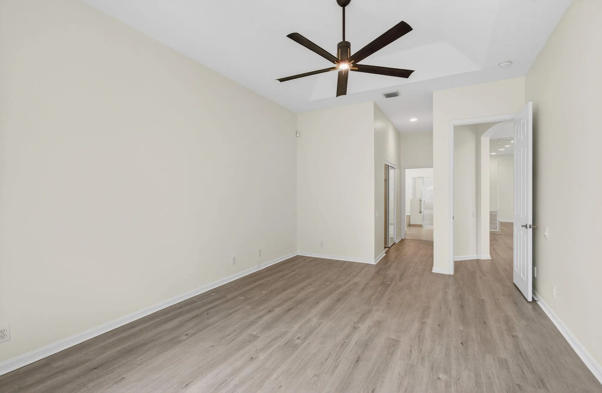 Property Slideshow image 20 of 129 | 7314 toscane ct, Boynton Beach, FL, 33437