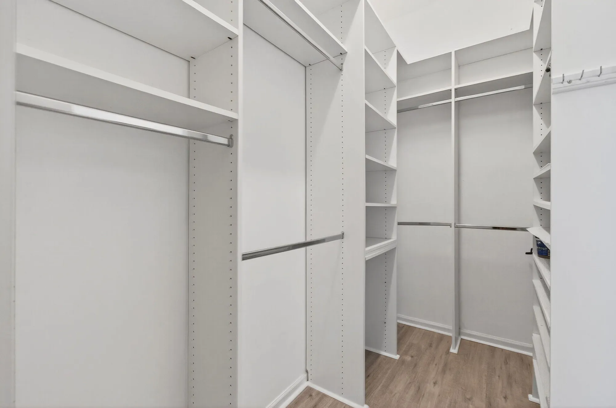 Property Slideshow image 22 of 129 | 7314 toscane ct, Boynton Beach, FL, 33437