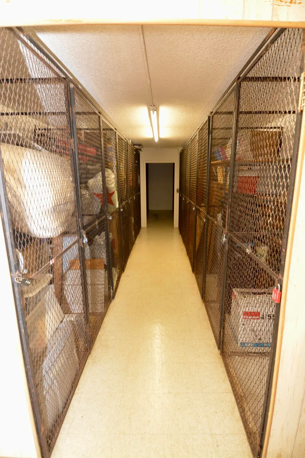 Property Slideshow image 16 of 18 | 3003 portofino isle b3, Coconut Creek, FL, 33066