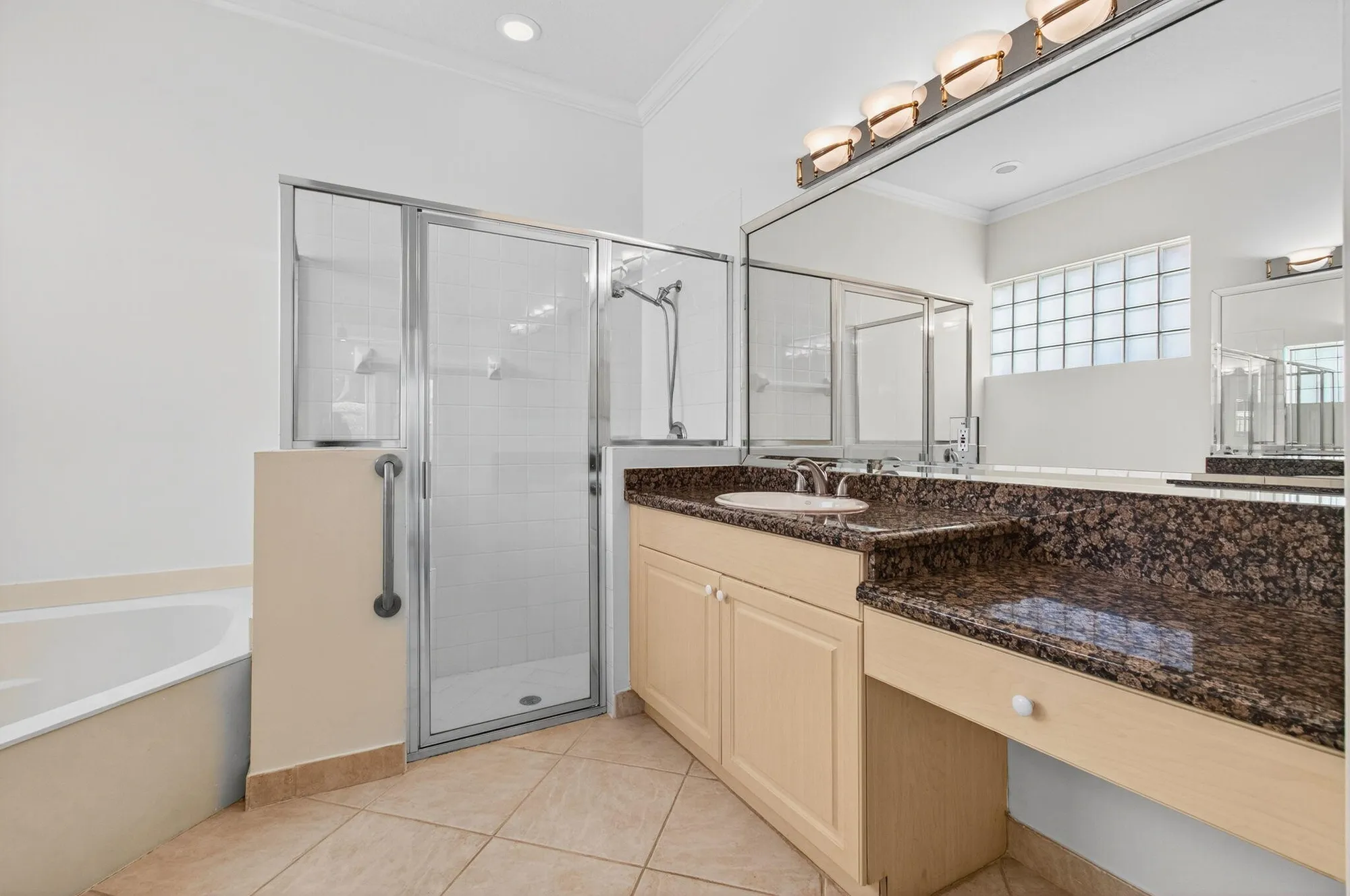 Property Slideshow image 24 of 129 | 7314 toscane ct, Boynton Beach, FL, 33437
