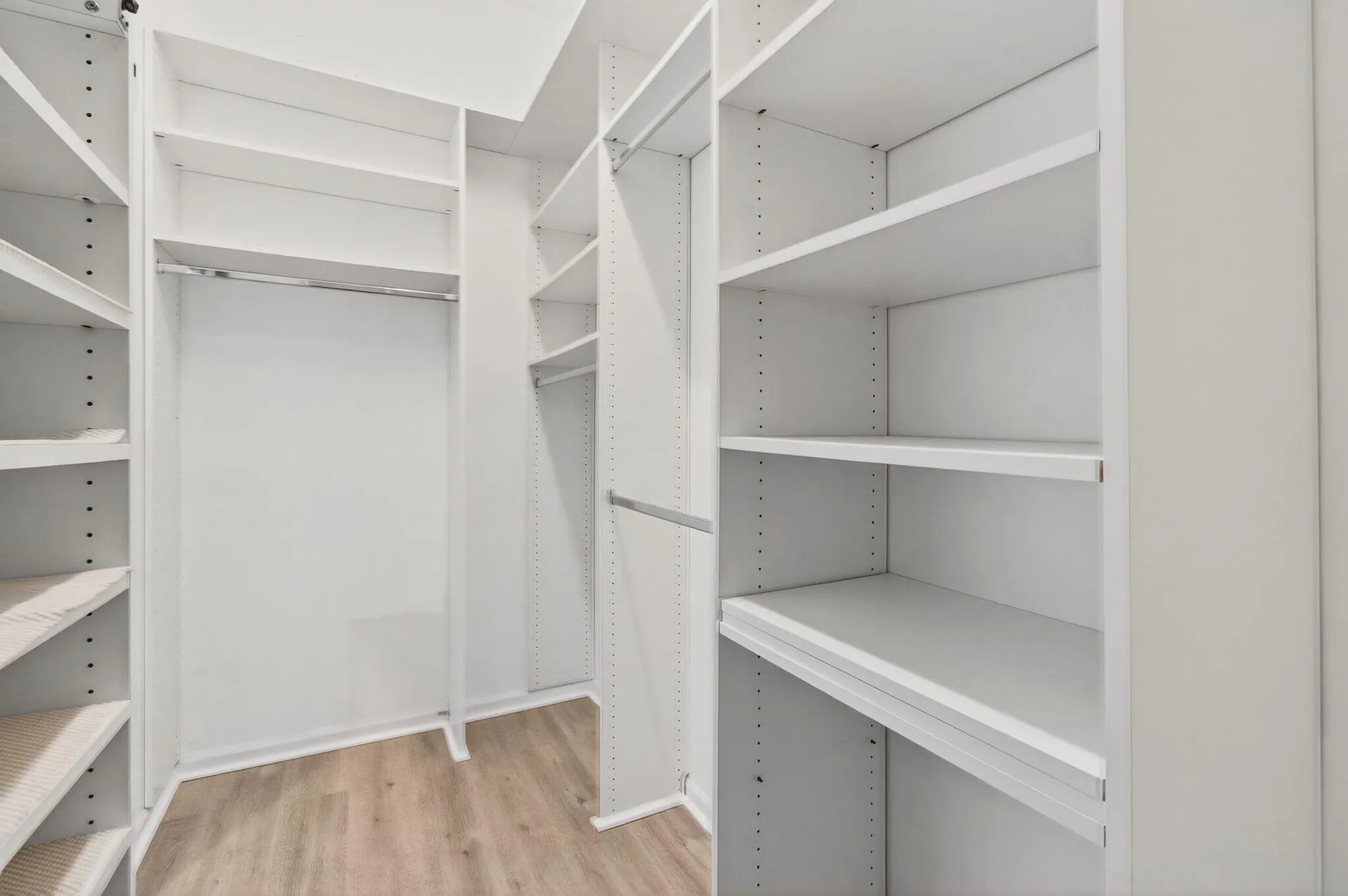 Property Slideshow image 23 of 129 | 7314 toscane ct, Boynton Beach, FL, 33437