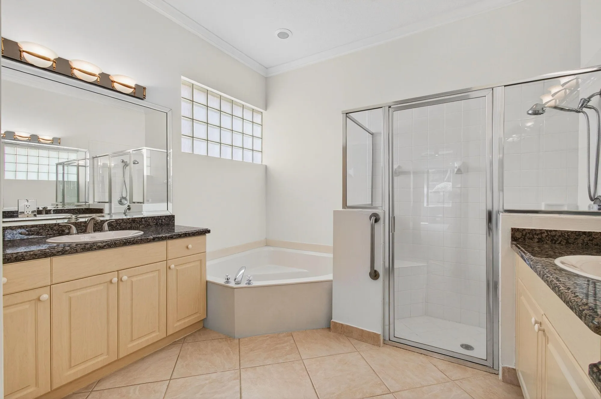 Property Slideshow image 25 of 129 | 7314 toscane ct, Boynton Beach, FL, 33437