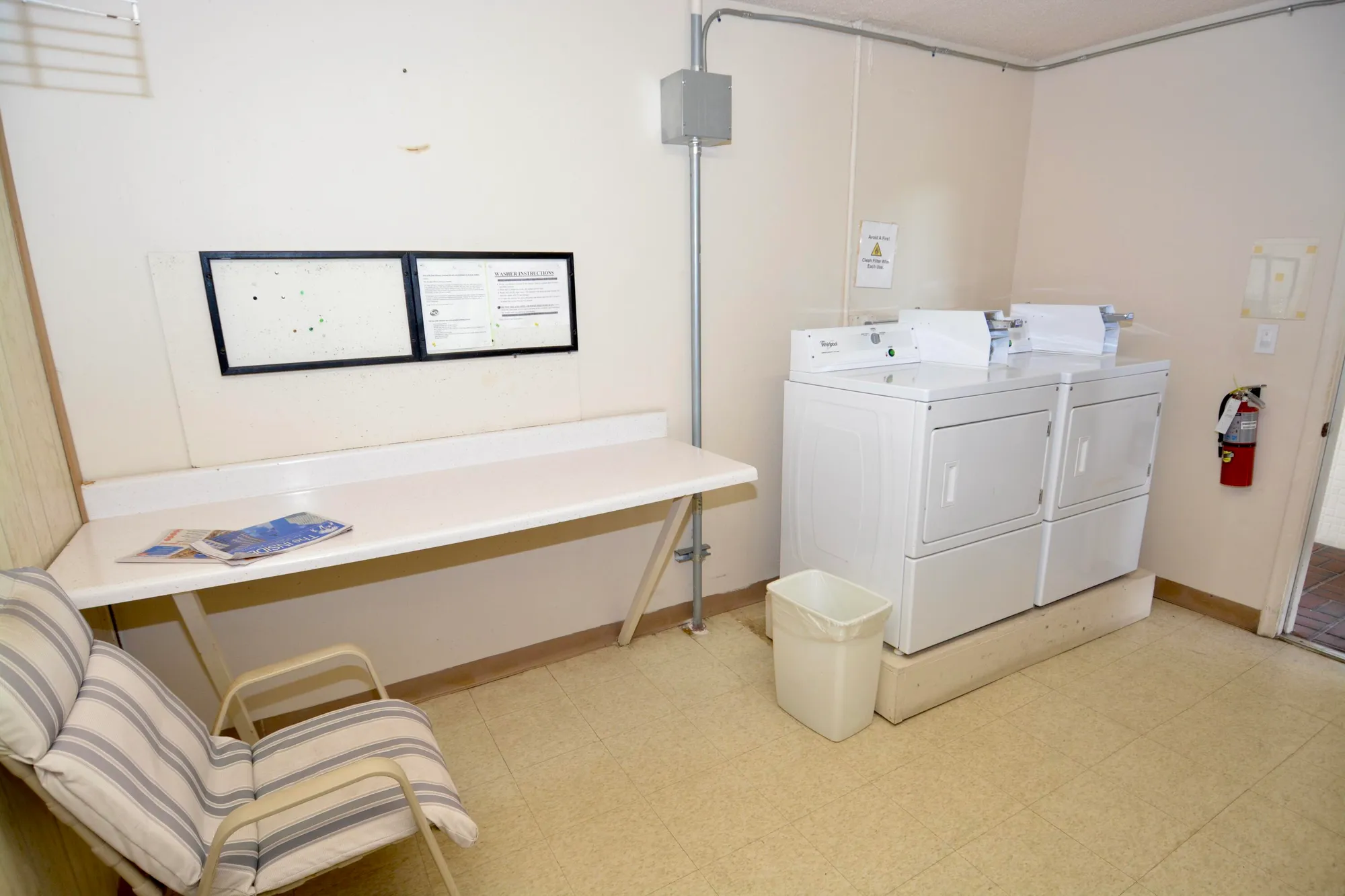 Property Slideshow image 14 of 18 | 3003 portofino isle b3, Coconut Creek, FL, 33066