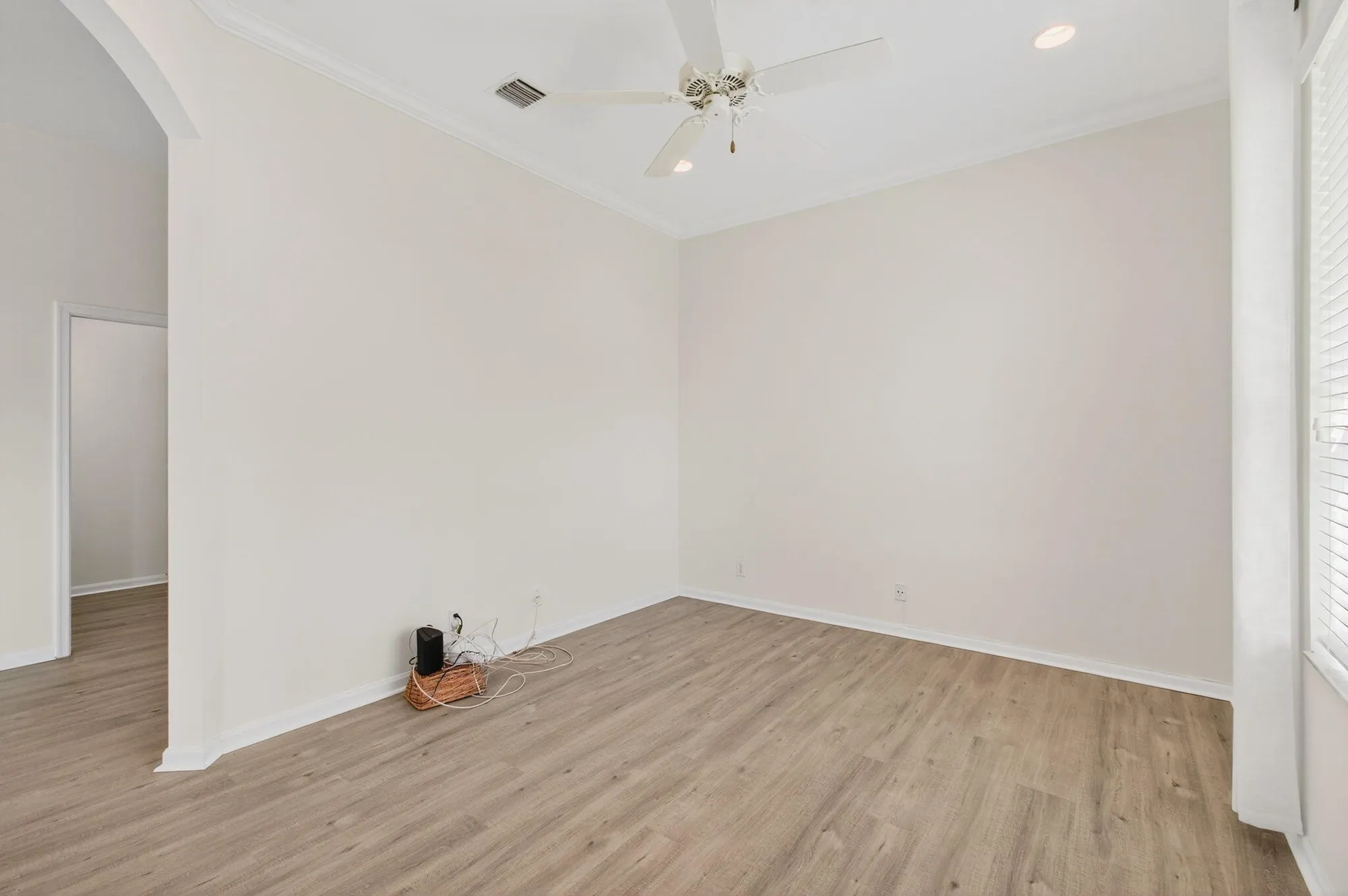 Property Slideshow image 59 of 129 | 7314 toscane ct, Boynton Beach, FL, 33437