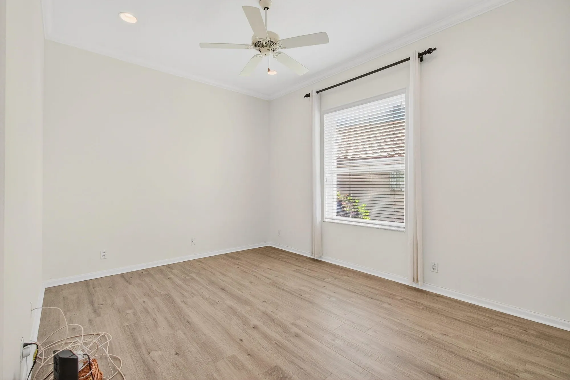 Property Slideshow image 58 of 129 | 7314 toscane ct, Boynton Beach, FL, 33437