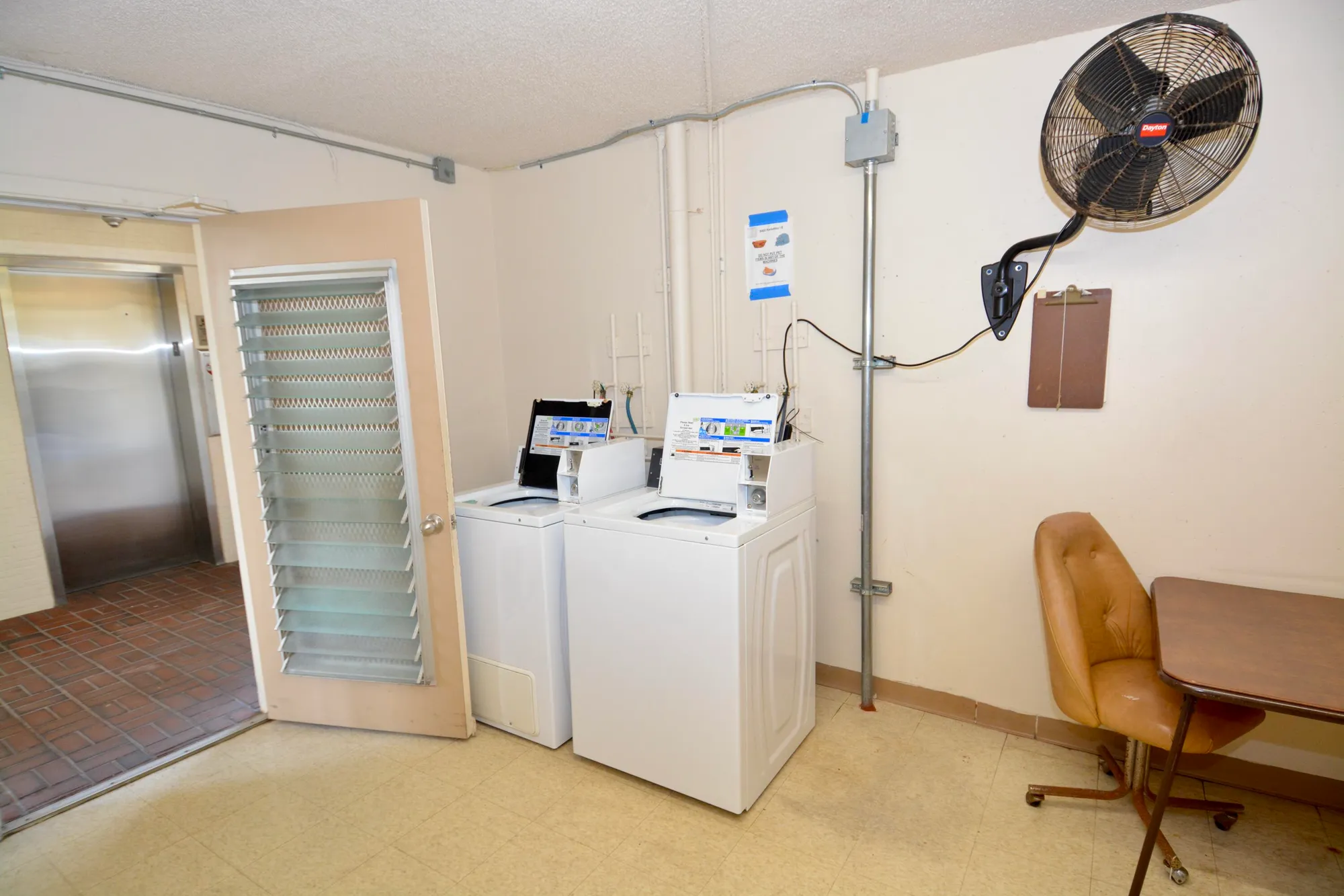 Property Slideshow image 15 of 18 | 3003 portofino isle b3, Coconut Creek, FL, 33066