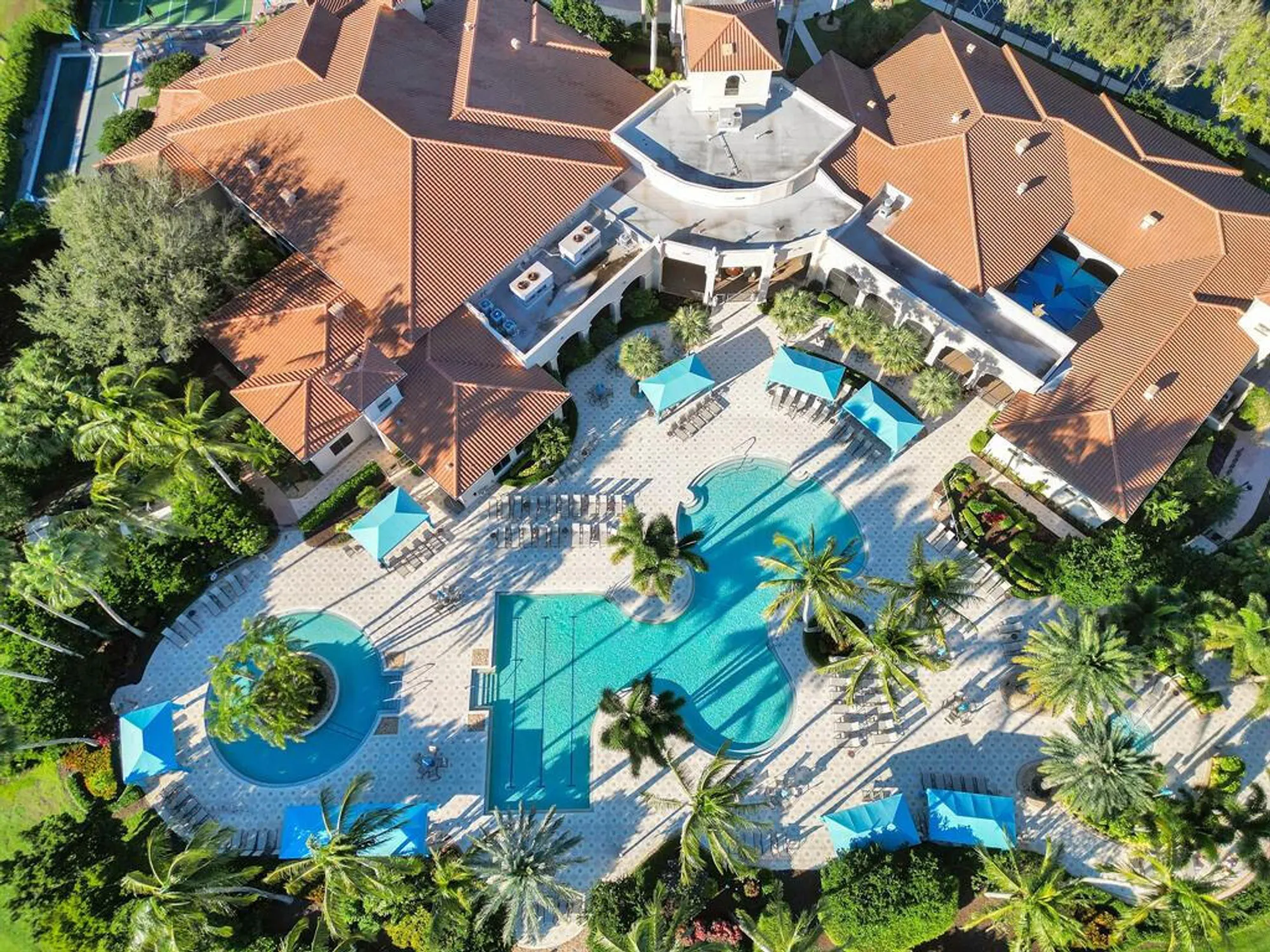 Property Slideshow image 52 of 89 | 7159 imperial beach cir, Delray Beach, FL, 33446