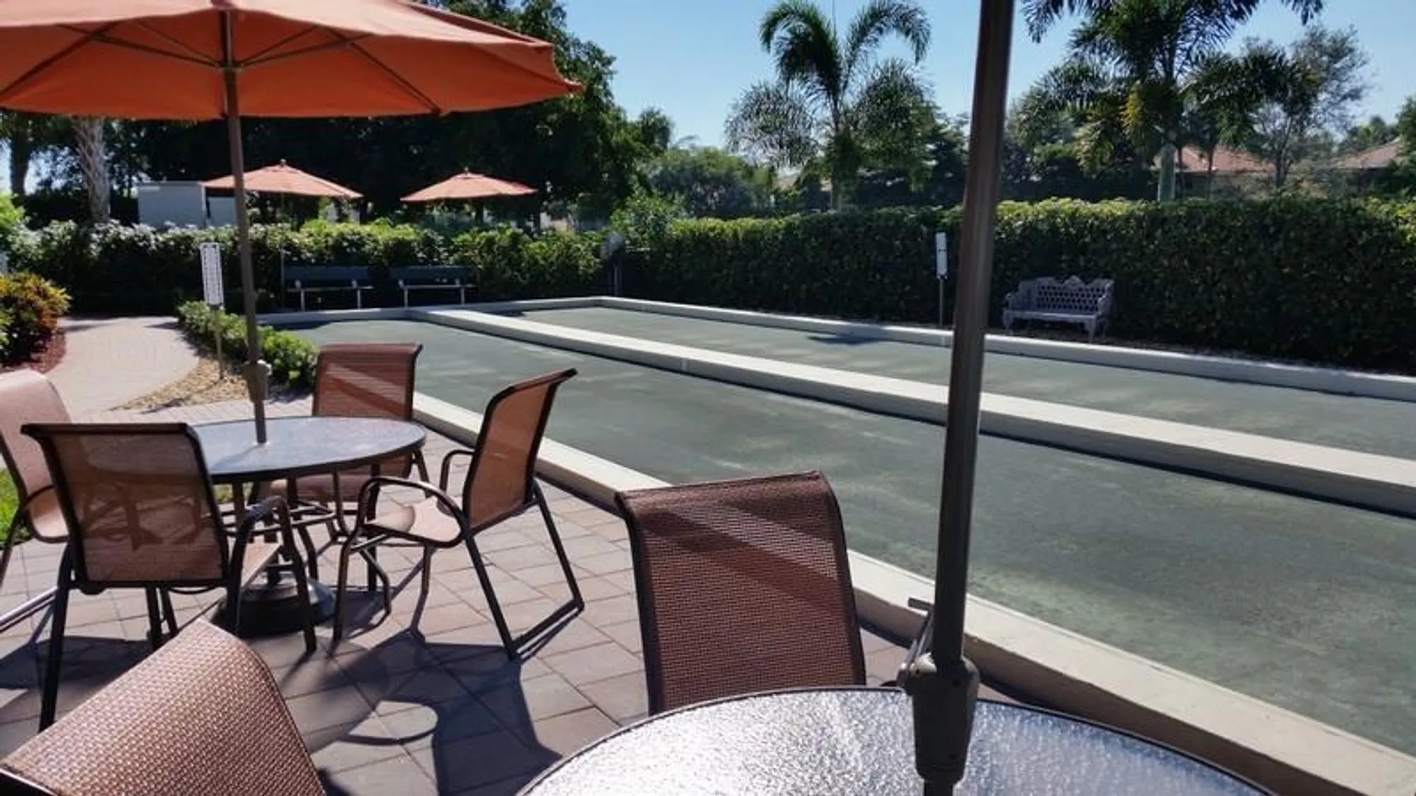 Property Slideshow image 86 of 89 | 7159 imperial beach cir, Delray Beach, FL, 33446