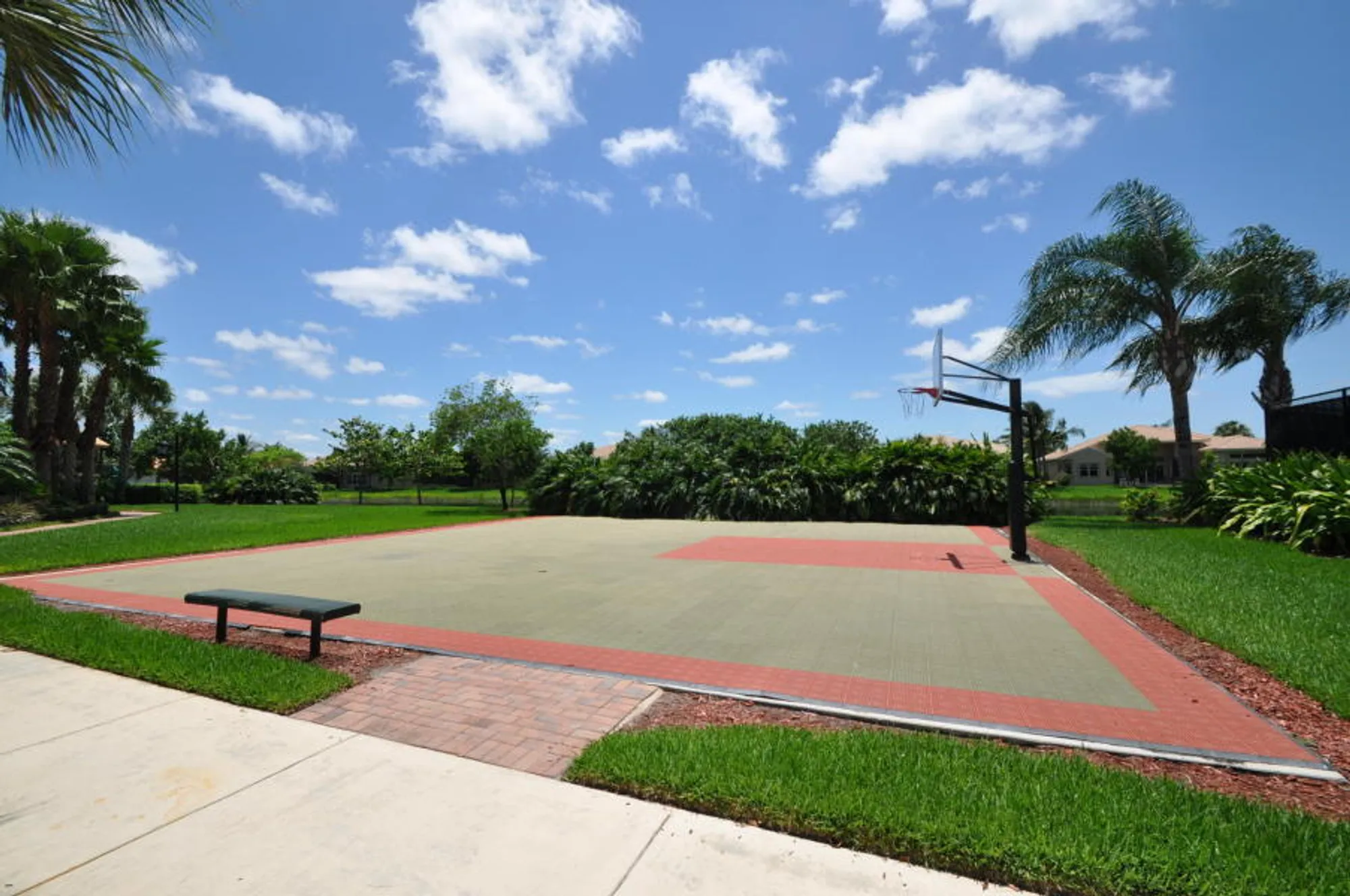 Property Slideshow image 87 of 89 | 7159 imperial beach cir, Delray Beach, FL, 33446