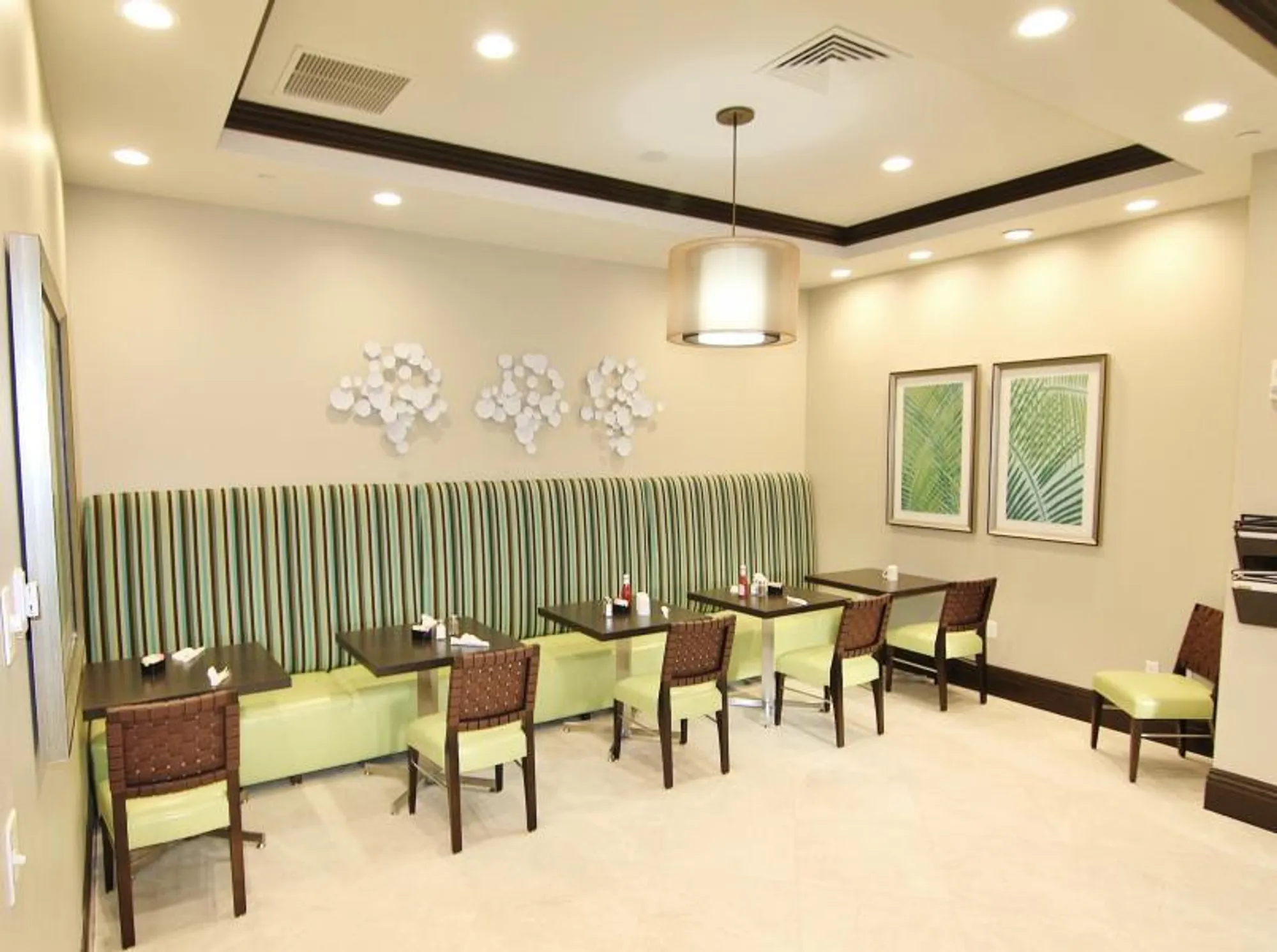 Property Slideshow image 61 of 89 | 7159 imperial beach cir, Delray Beach, FL, 33446