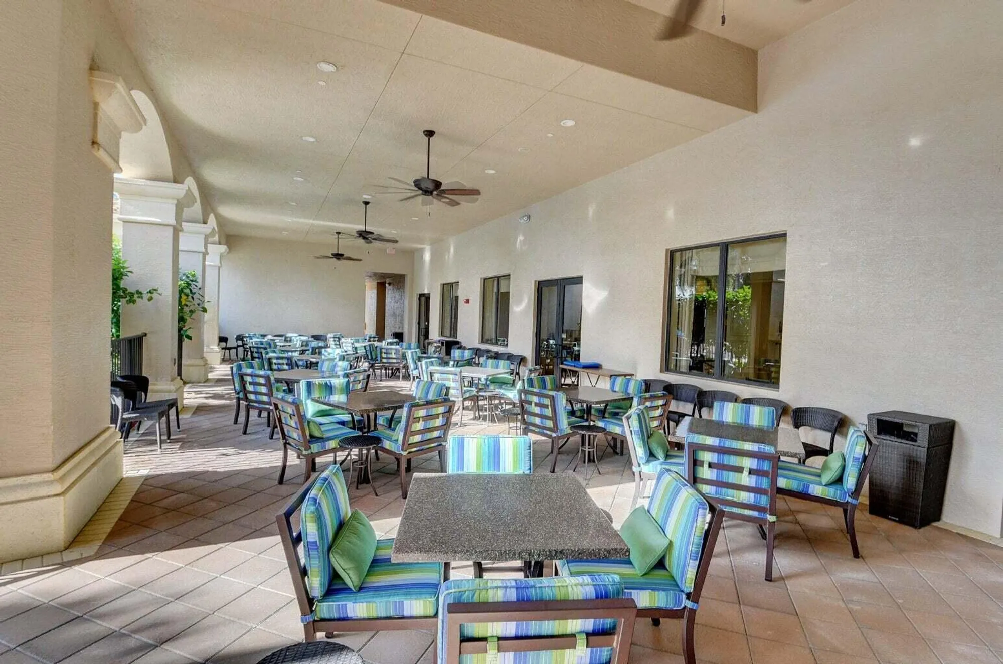 Property Slideshow image 66 of 89 | 7159 imperial beach cir, Delray Beach, FL, 33446