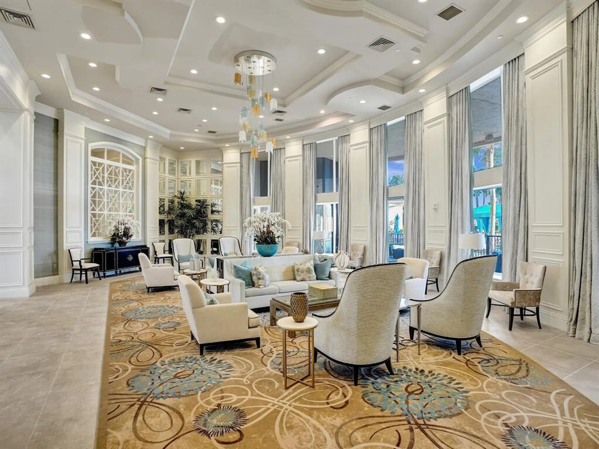 Property Slideshow image 55 of 89 | 7159 imperial beach cir, Delray Beach, FL, 33446