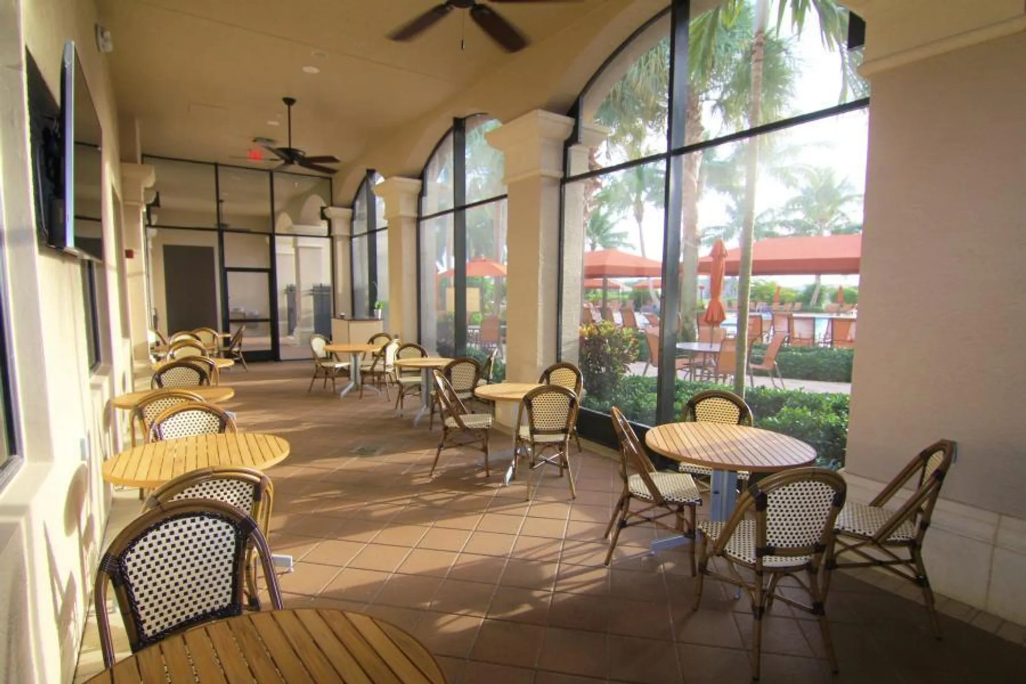 Property Slideshow image 62 of 89 | 7159 imperial beach cir, Delray Beach, FL, 33446