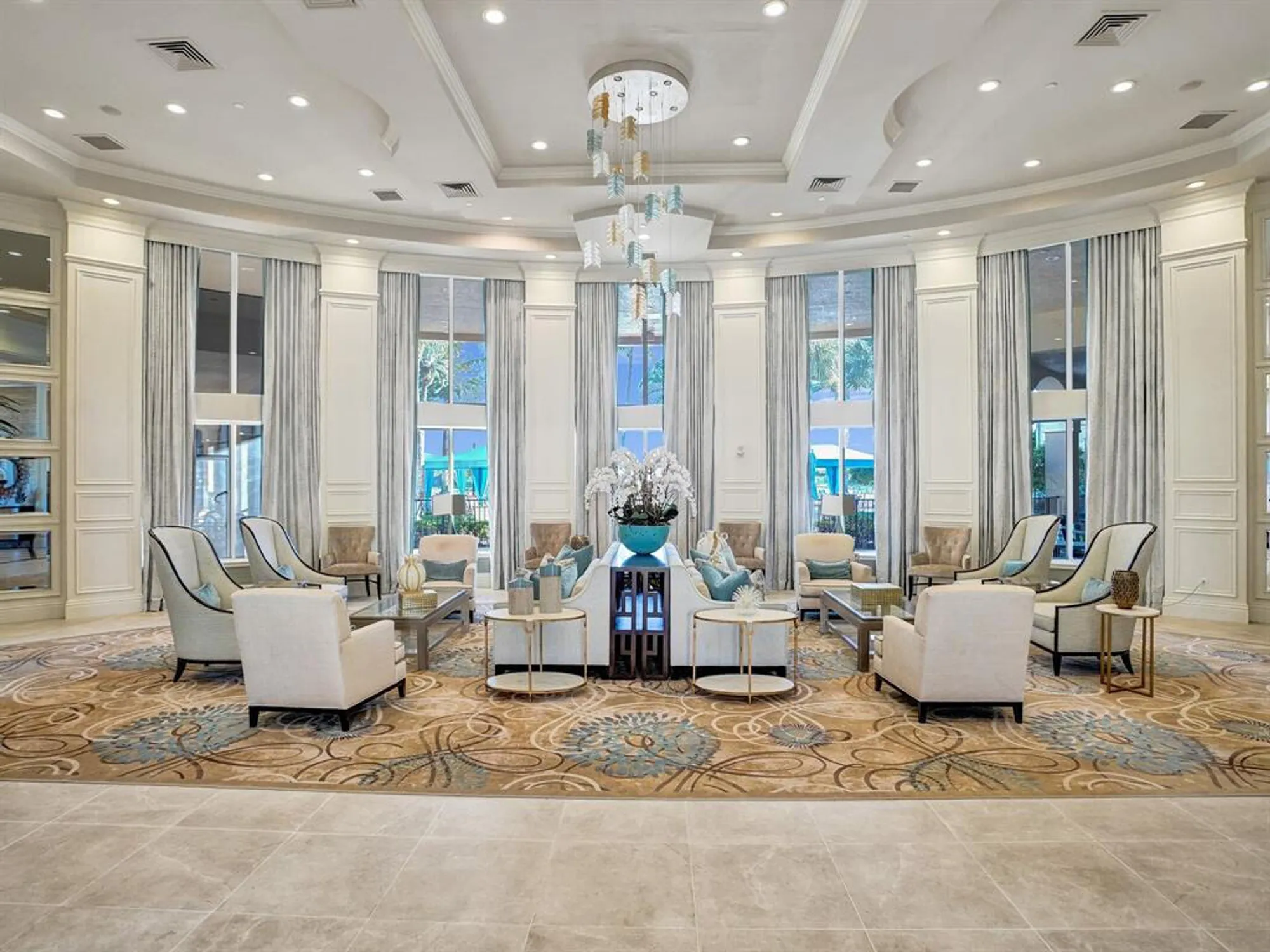 Property Slideshow image 54 of 89 | 7159 imperial beach cir, Delray Beach, FL, 33446