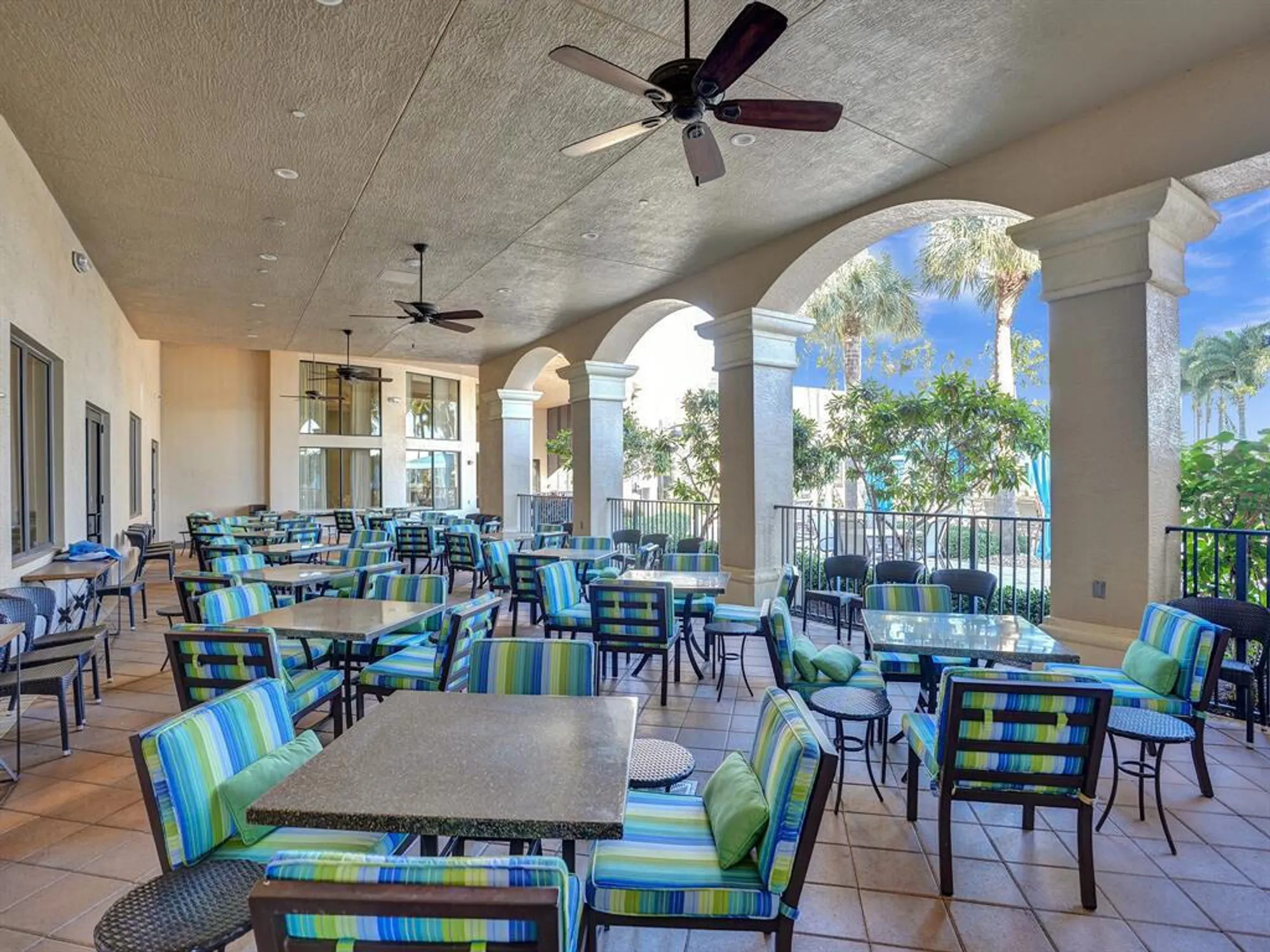 Property Slideshow image 67 of 89 | 7159 imperial beach cir, Delray Beach, FL, 33446