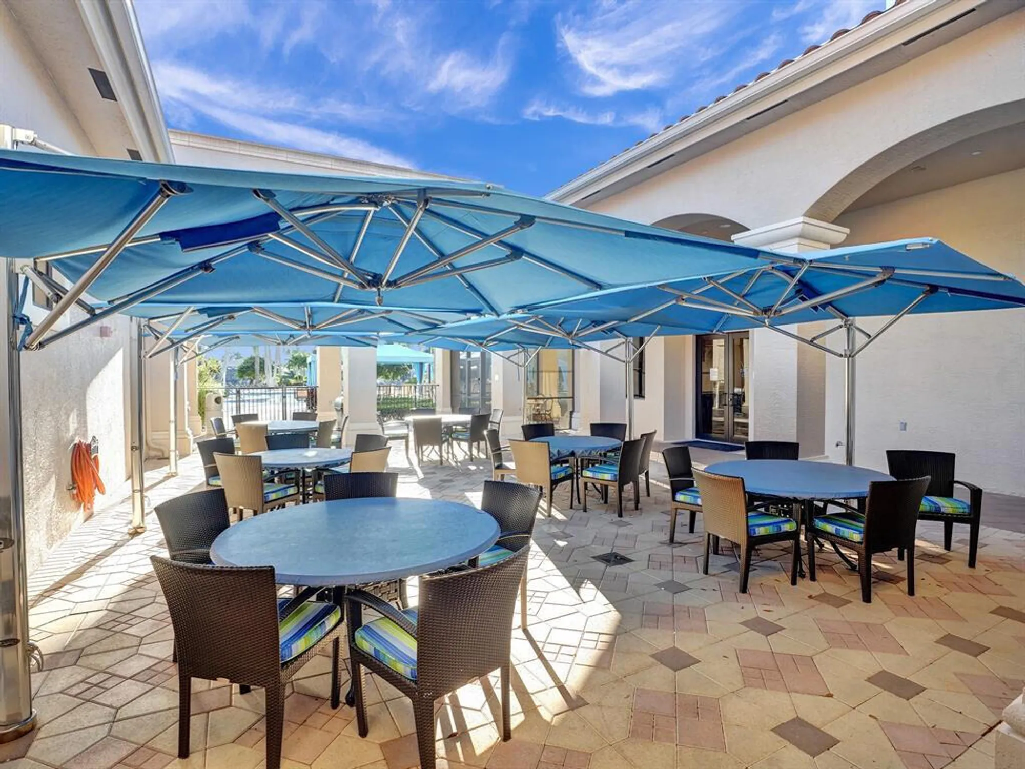 Property Slideshow image 63 of 89 | 7159 imperial beach cir, Delray Beach, FL, 33446