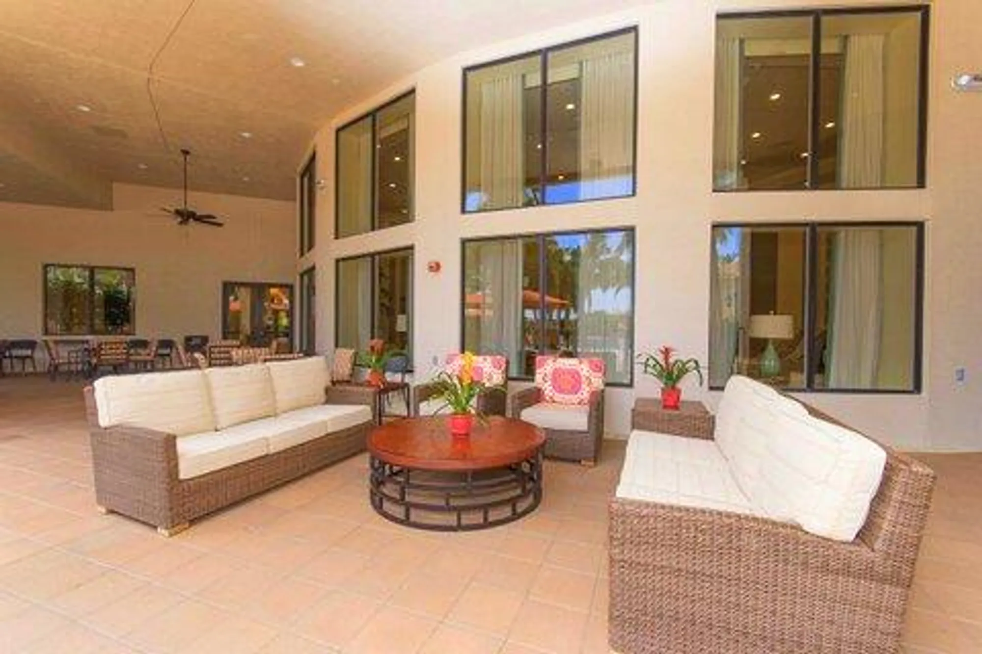 Property Slideshow image 68 of 89 | 7159 imperial beach cir, Delray Beach, FL, 33446