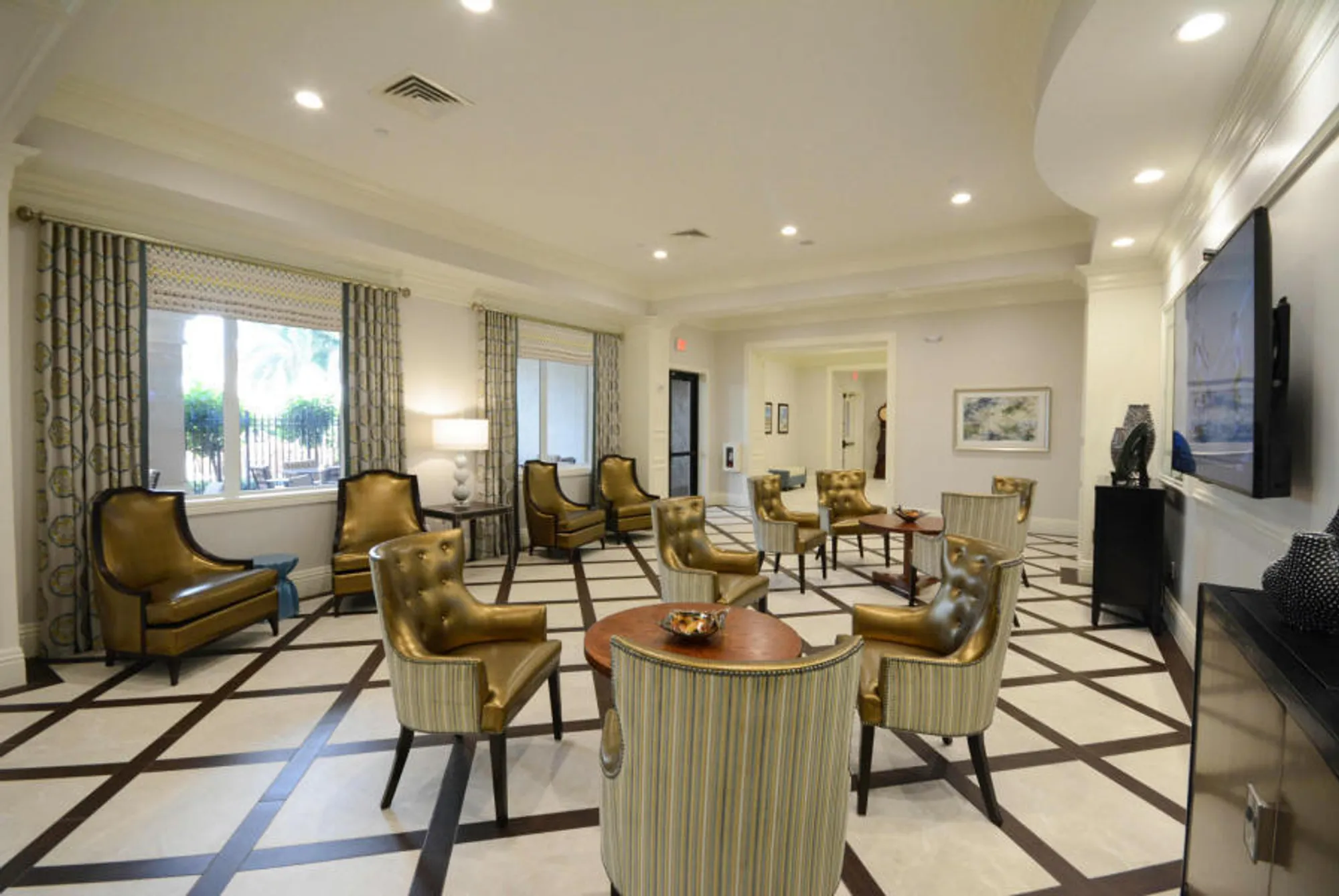 Property Slideshow image 56 of 89 | 7159 imperial beach cir, Delray Beach, FL, 33446