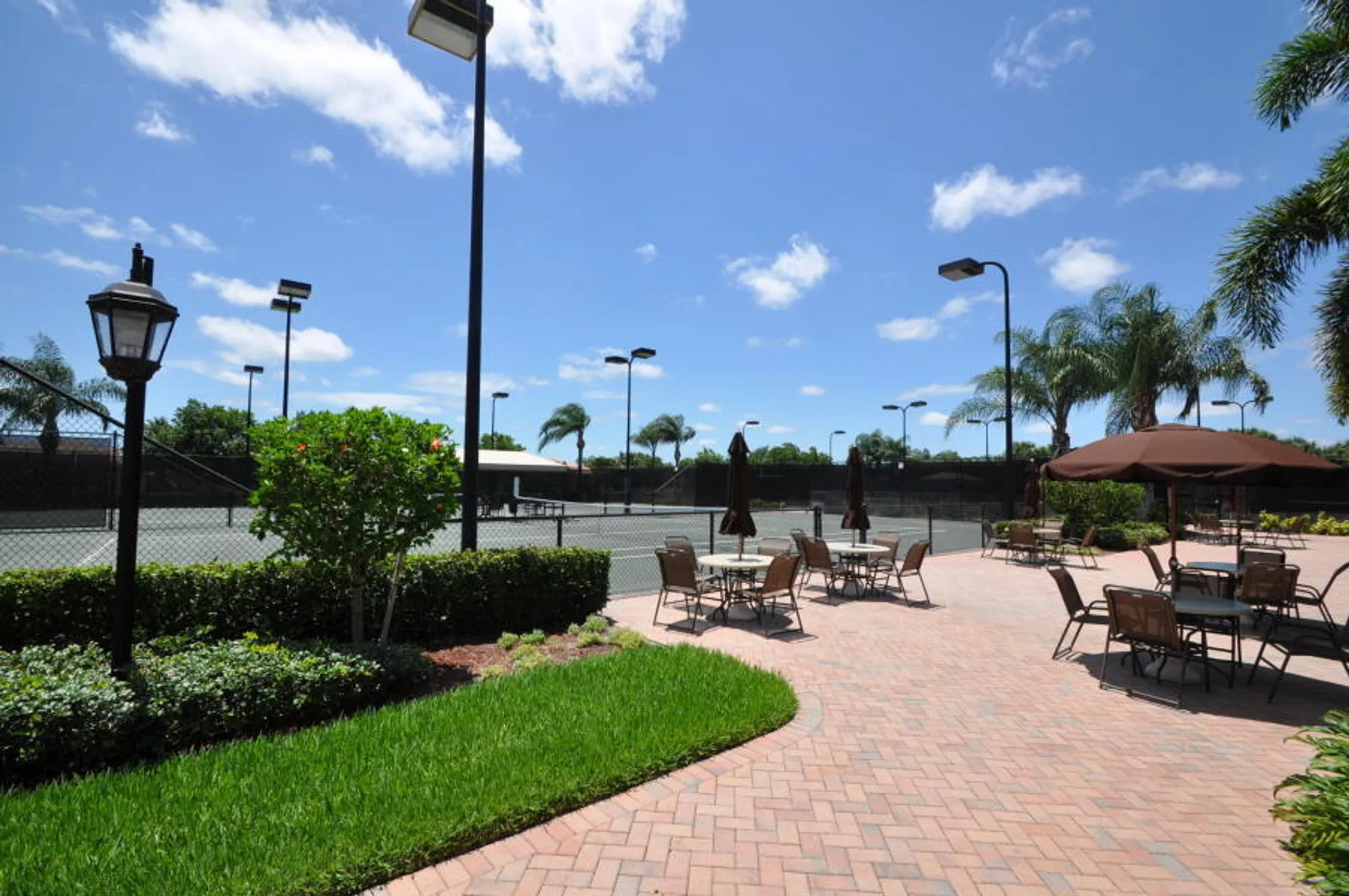 Property Slideshow image 83 of 89 | 7159 imperial beach cir, Delray Beach, FL, 33446