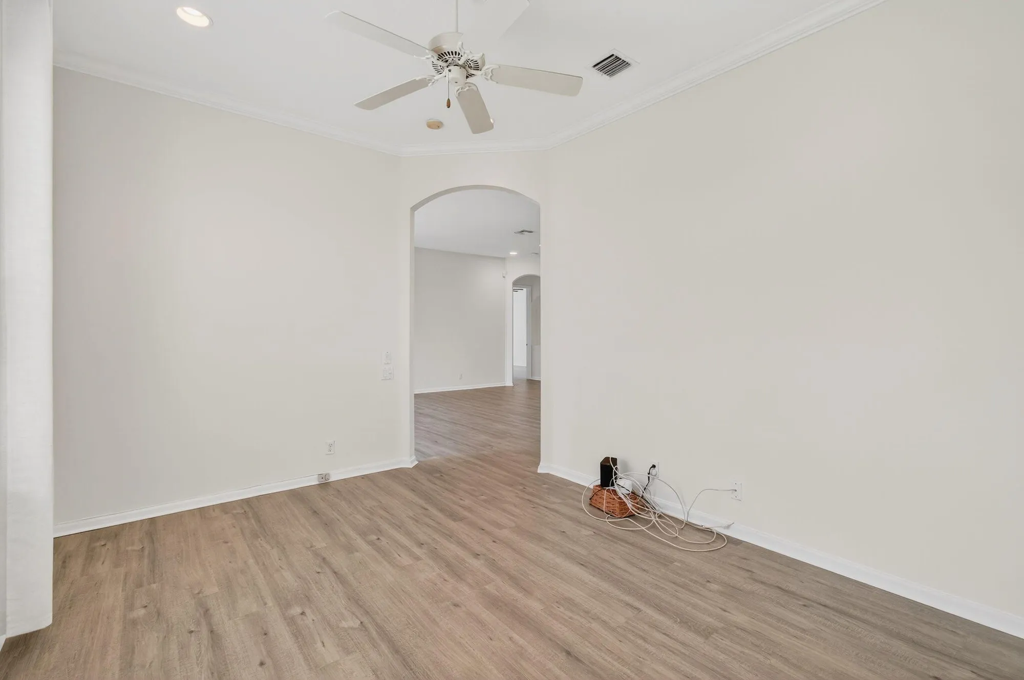 Property Slideshow image 61 of 129 | 7314 toscane ct, Boynton Beach, FL, 33437